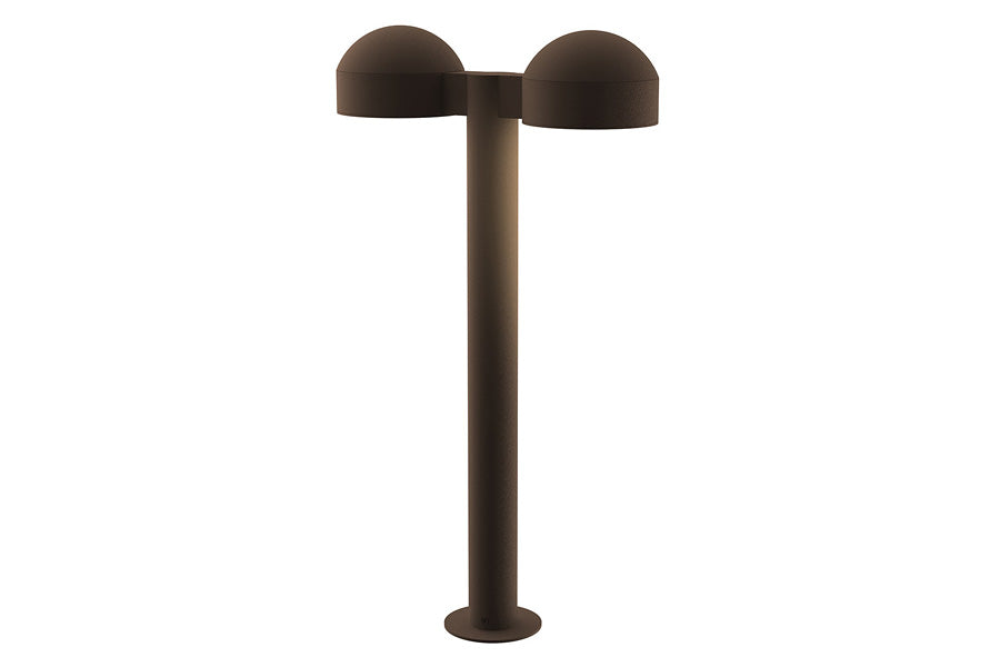 Sonneman - REALS LED Double Bollard
