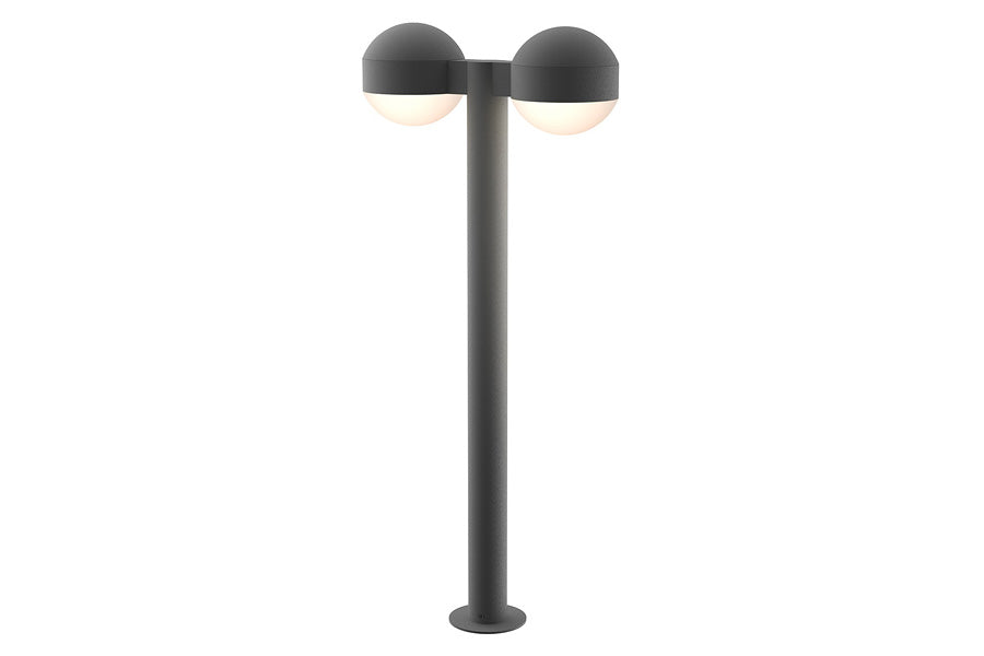 Sonneman - REALS LED Double Bollard