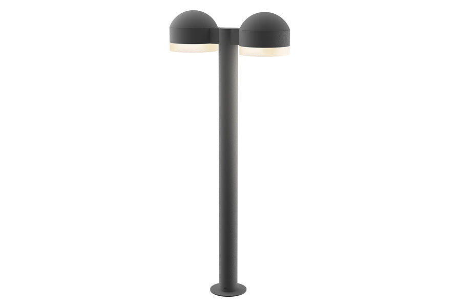 Sonneman - REALS LED Double Bollard