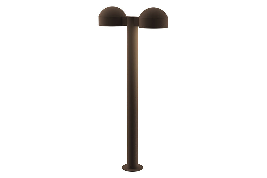 Sonneman - REALS LED Double Bollard