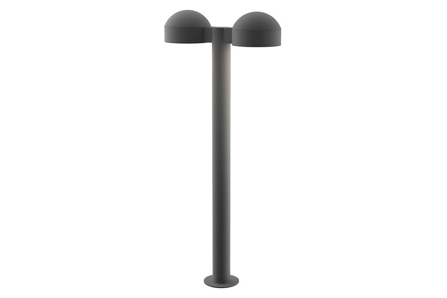 Sonneman - REALS LED Double Bollard