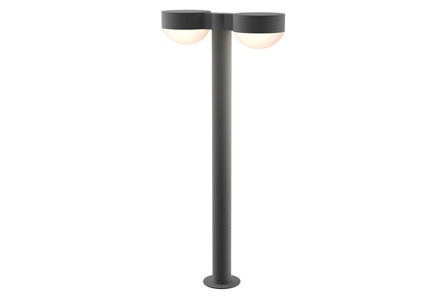 Sonneman - REALS LED Double Bollard