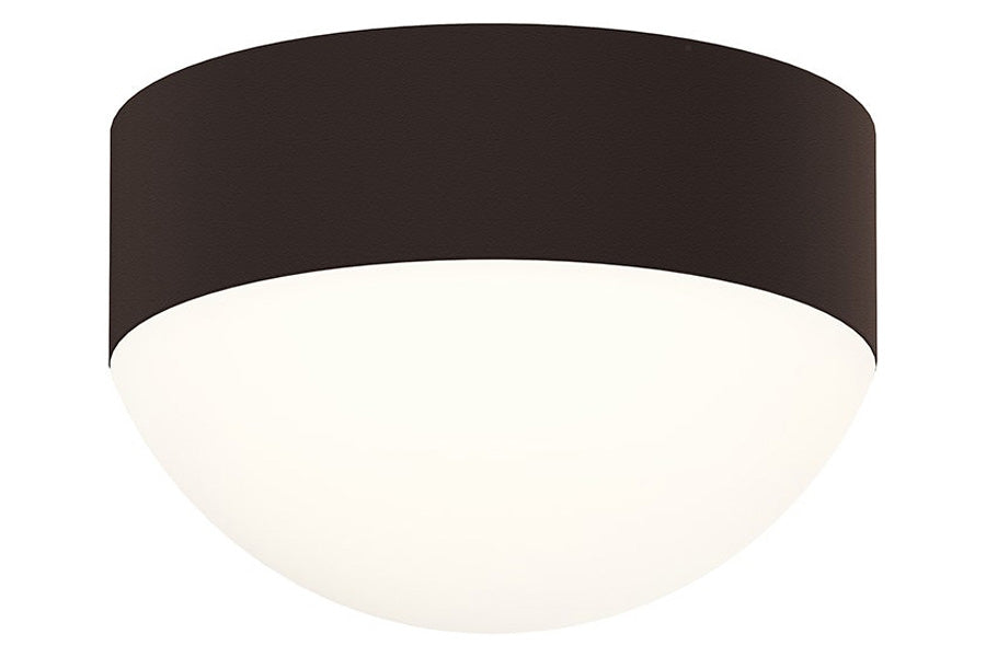 Sonneman - REALS LED Ceiling/Wall Mount