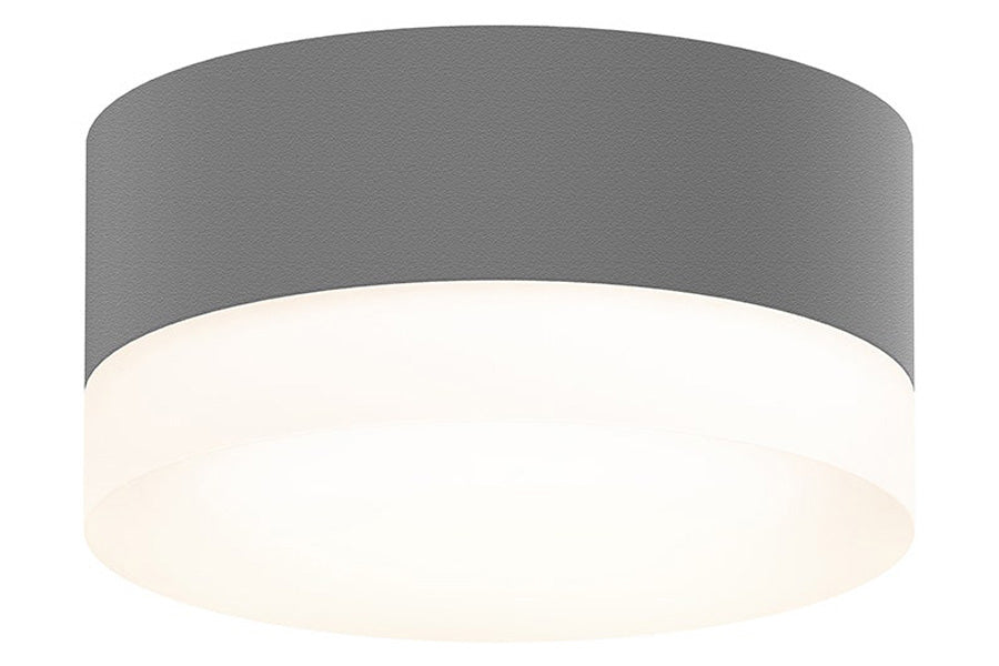 Sonneman - REALS LED Ceiling/Wall Mount