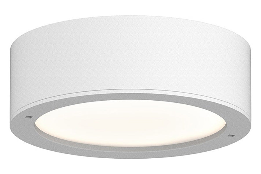 Sonneman - REALS LED Ceiling/Wall Mount