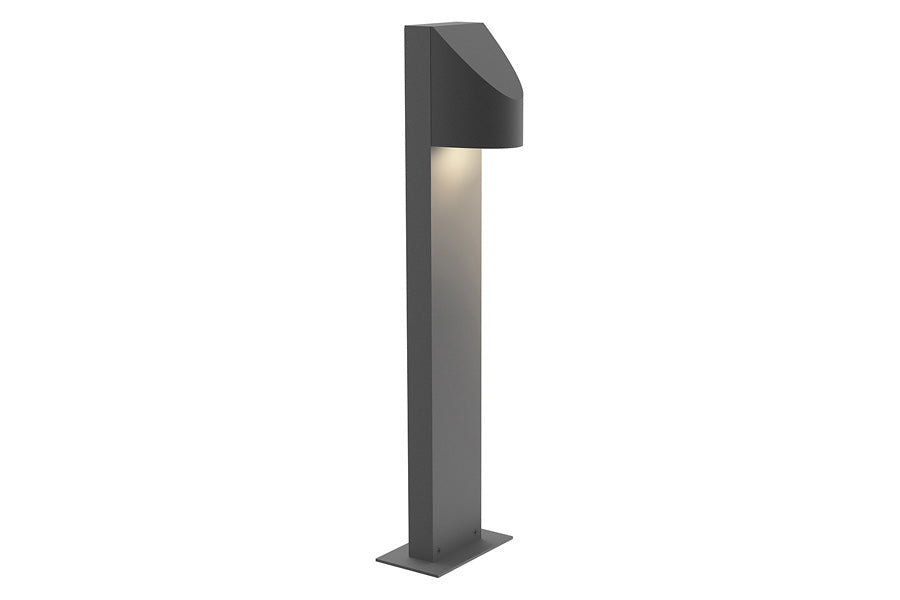 Sonneman - Shear LED Bollard