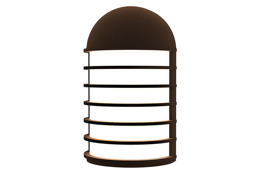 Sonneman - Lighthouse LED Sconce