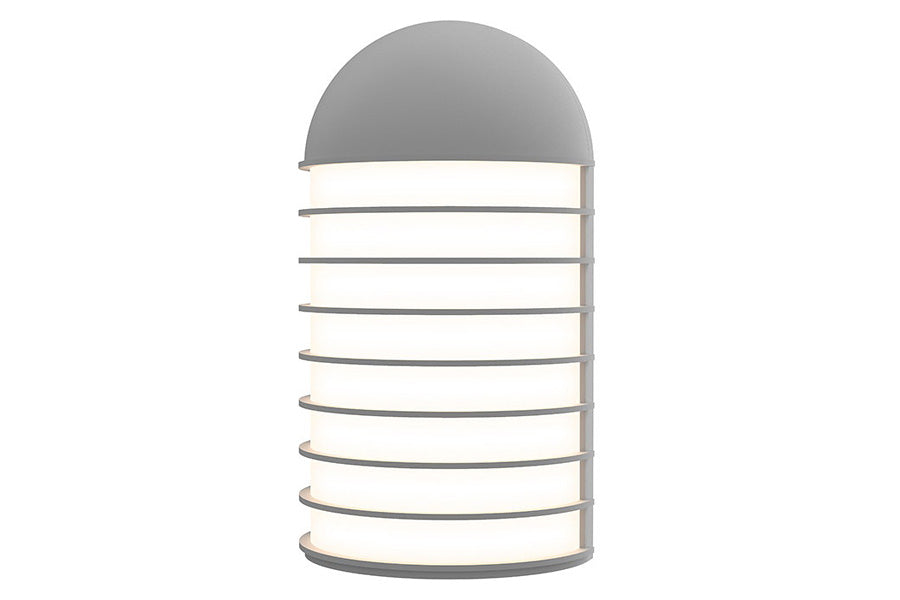 Sonneman - Lighthouse LED Sconce