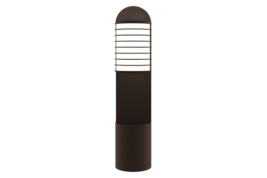 Sonneman - Lighthouse LED Planter Sconce