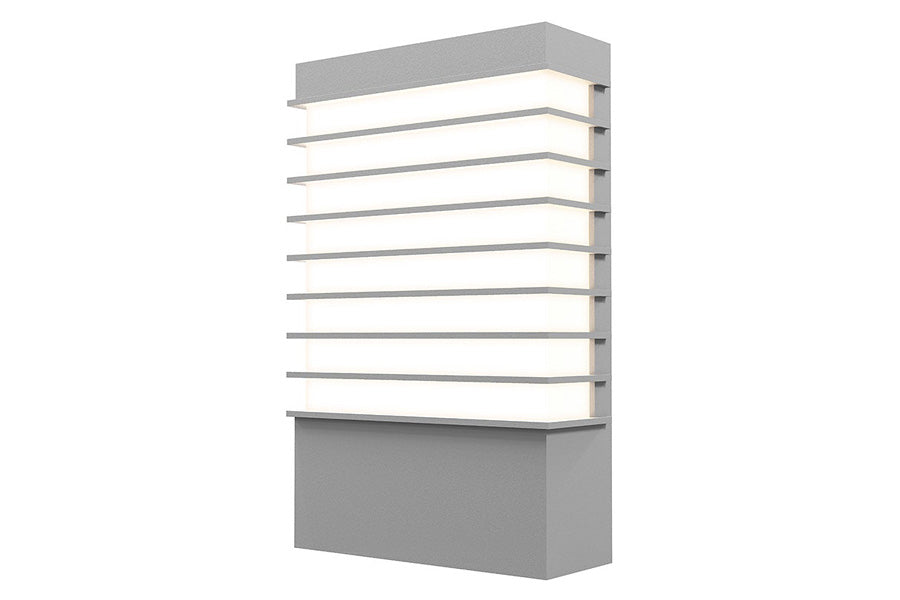 Sonneman - Tawa LED Sconce