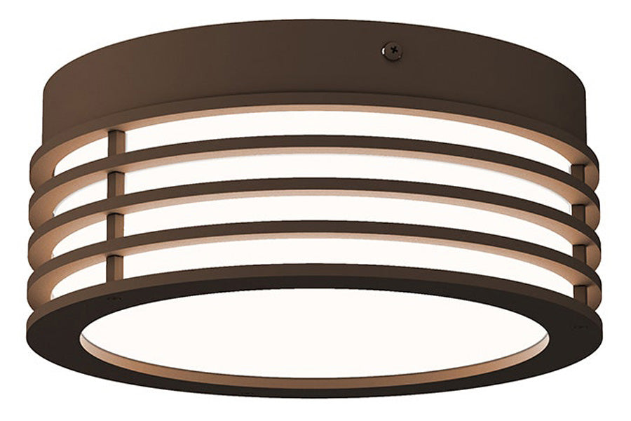 Sonneman - Marue LED Surface Mount
