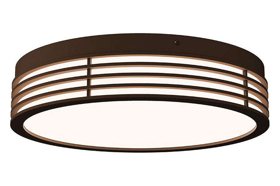Sonneman - Marue LED Surface Mount