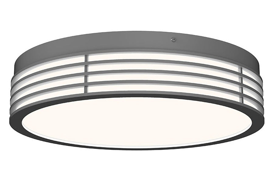 Sonneman - Marue LED Surface Mount