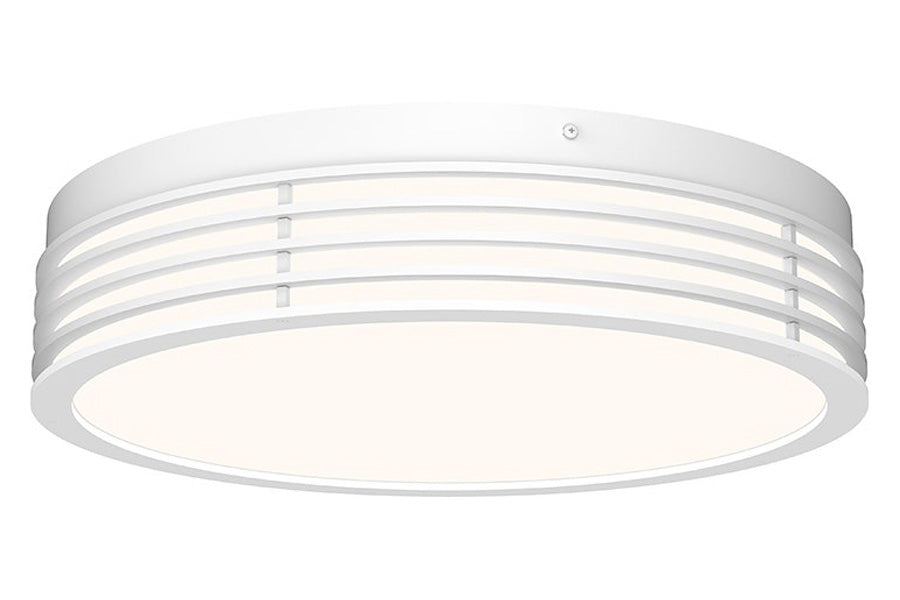 Sonneman - Marue LED Surface Mount
