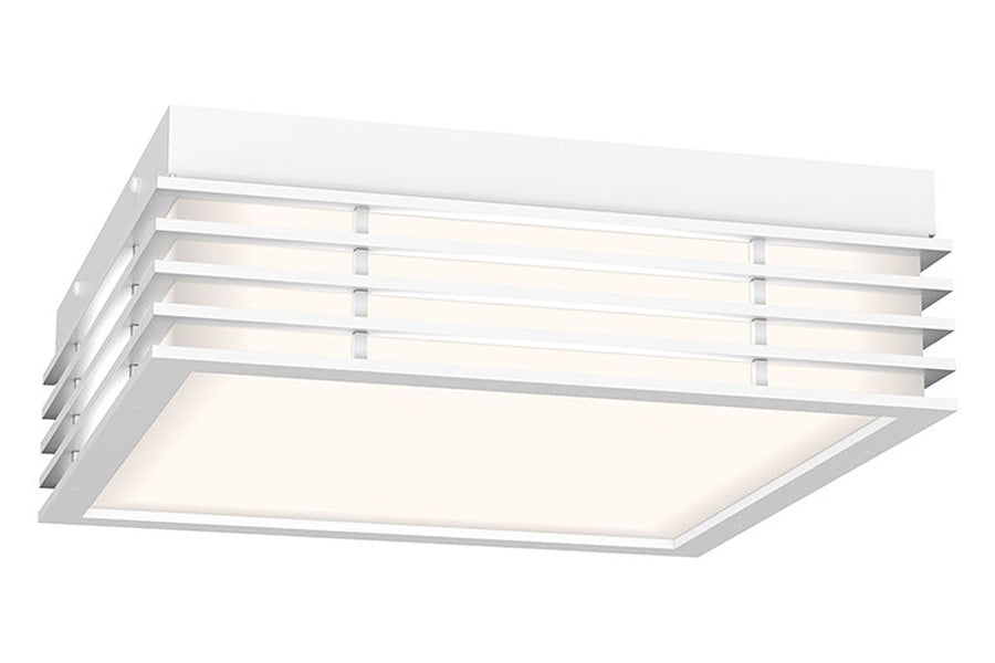 Sonneman - Marue LED Surface Mount