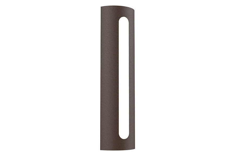 Sonneman - Porta LED Sconce