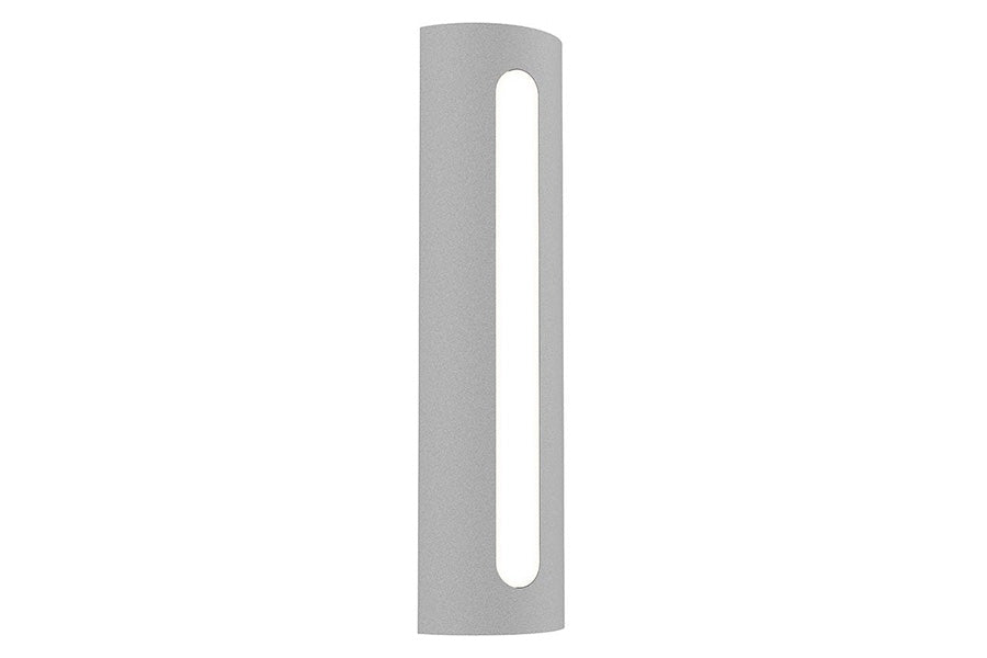 Sonneman - Porta LED Sconce