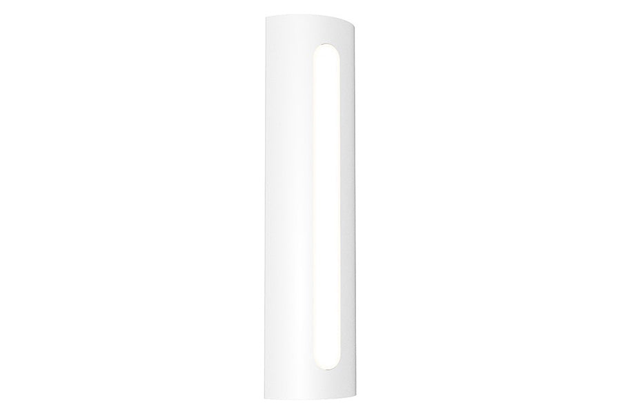 Sonneman - Porta LED Sconce