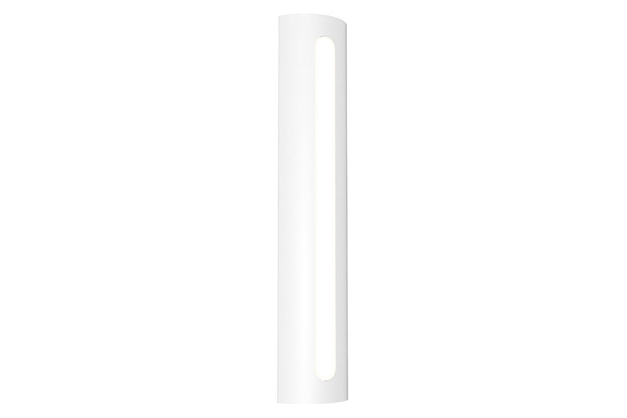 Sonneman - Porta LED Sconce