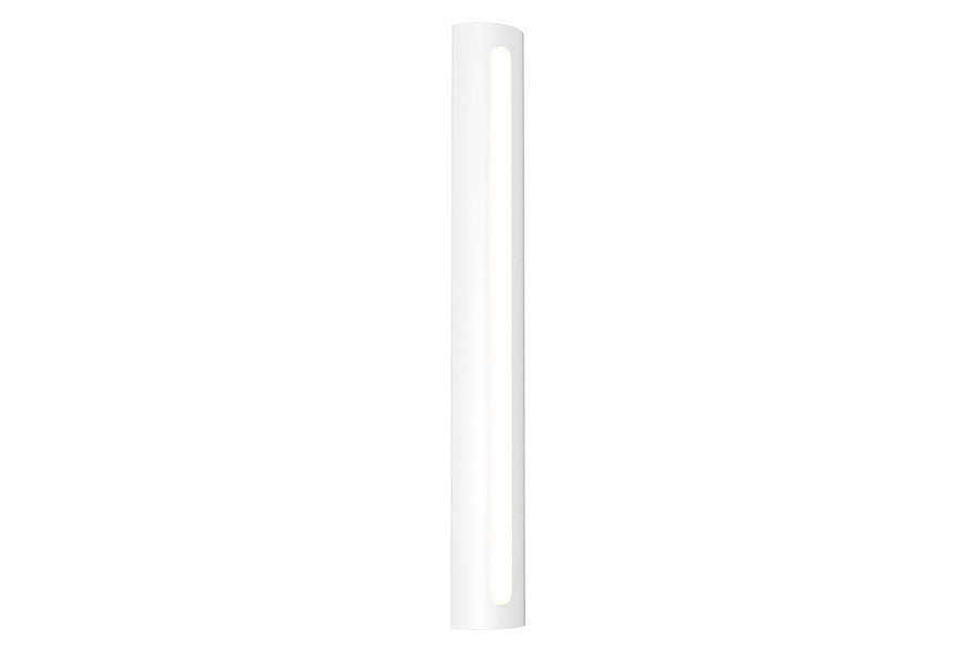 Sonneman - Porta LED Sconce