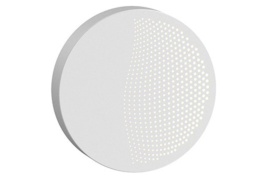 Sonneman - Dotwave LED Sconce