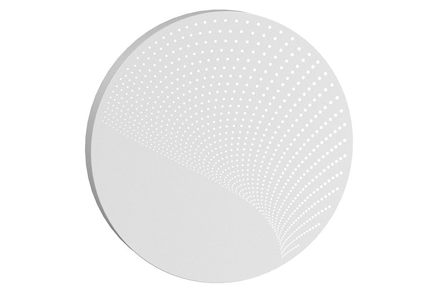 Sonneman - Dotwave LED Sconce