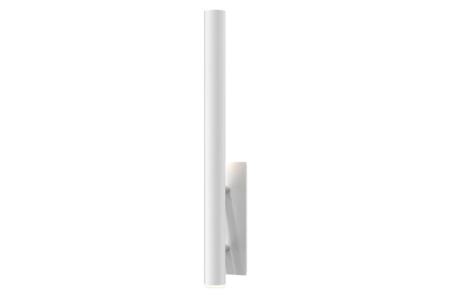 Sonneman - Flue LED Sconce