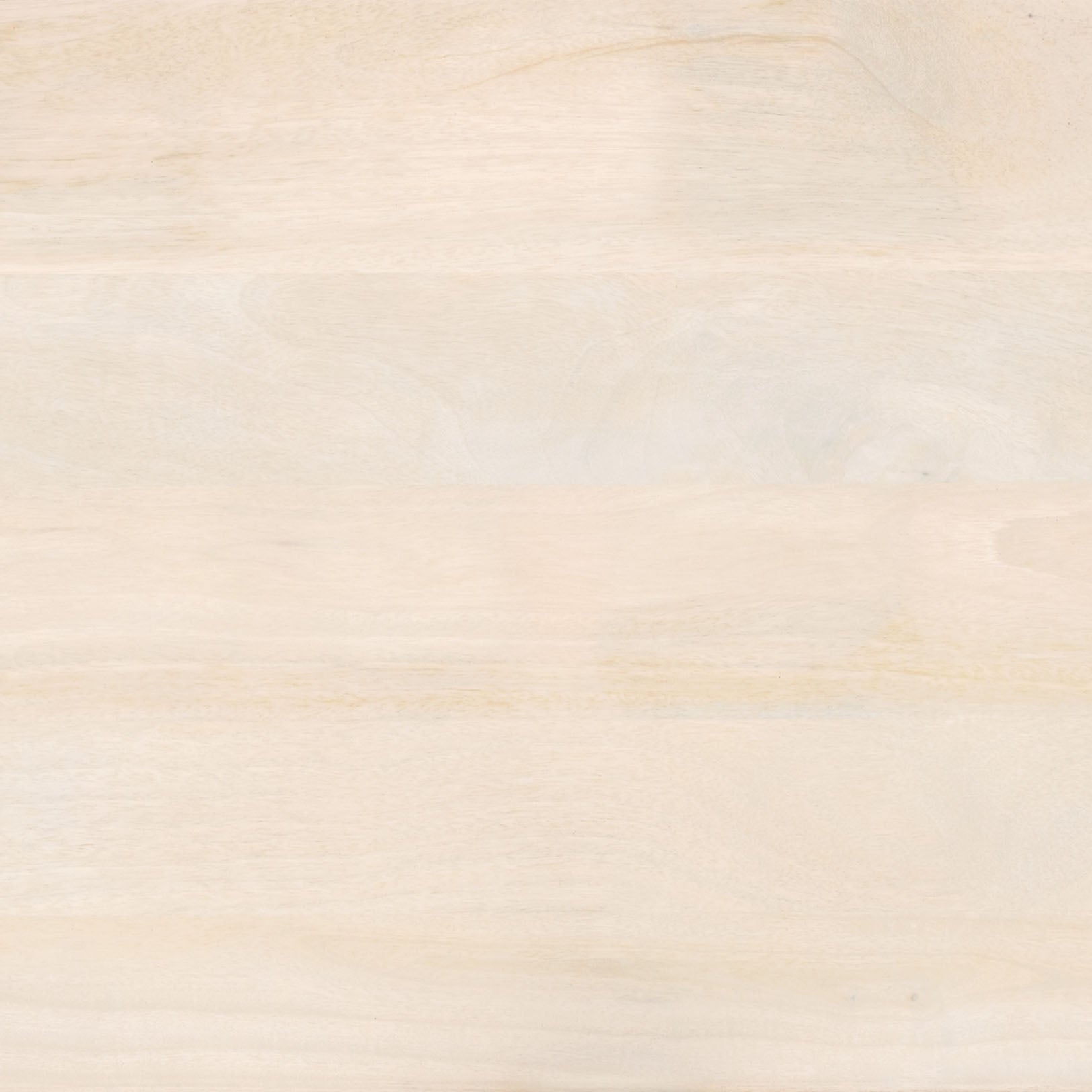 ZUO - Risan Console Table in Natural