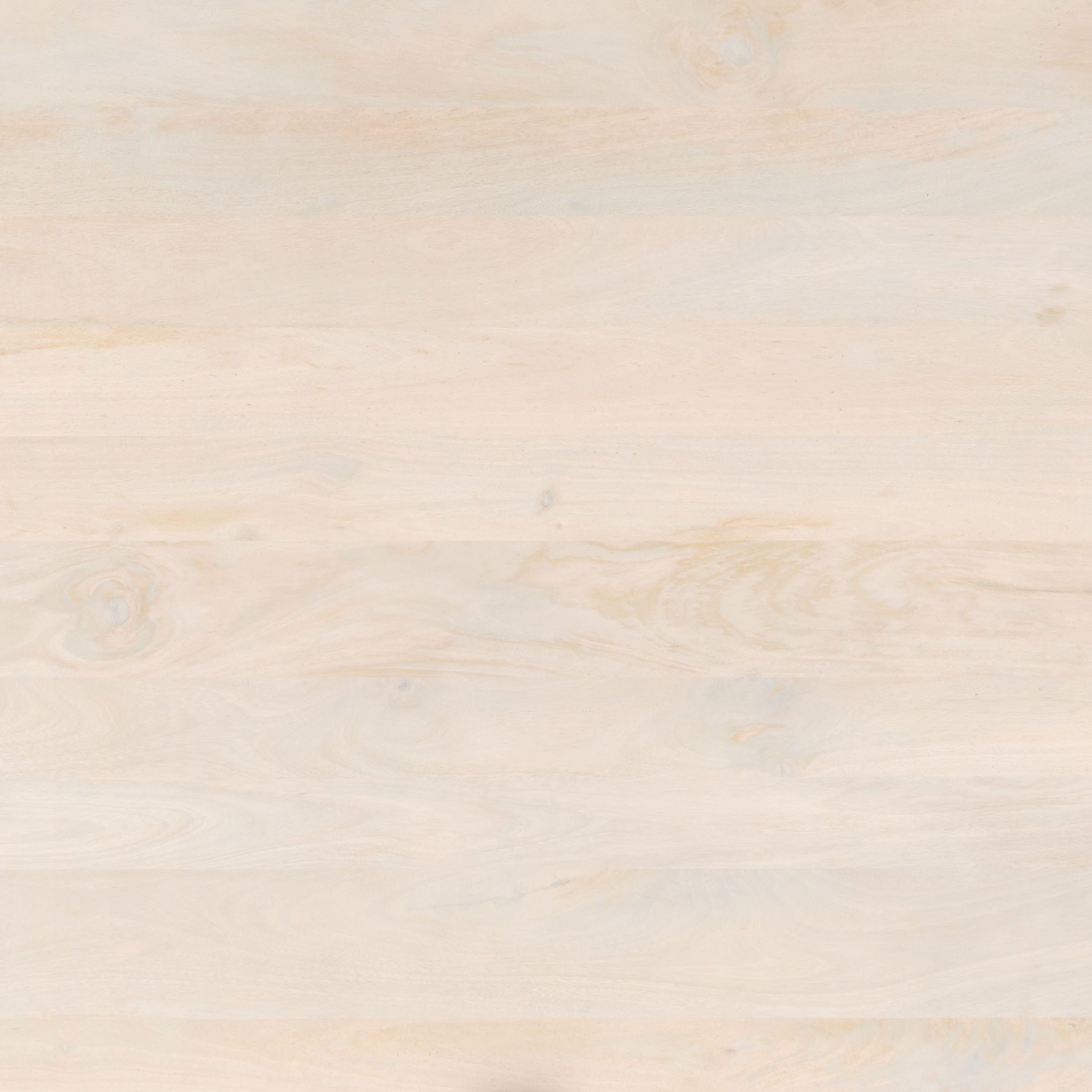 ZUO - Risan Dining Table in Natural