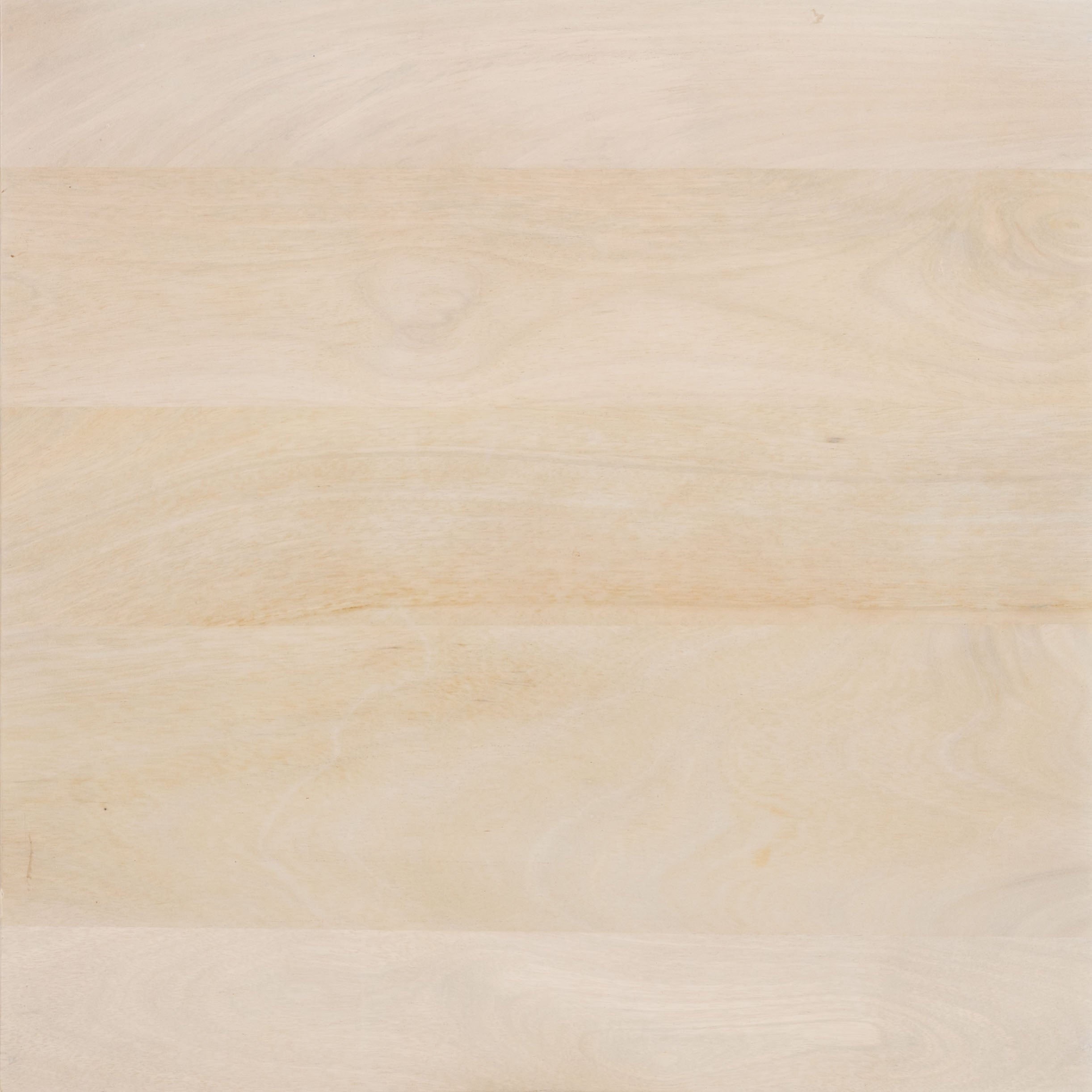 ZUO - Kiel Side Table in Natural