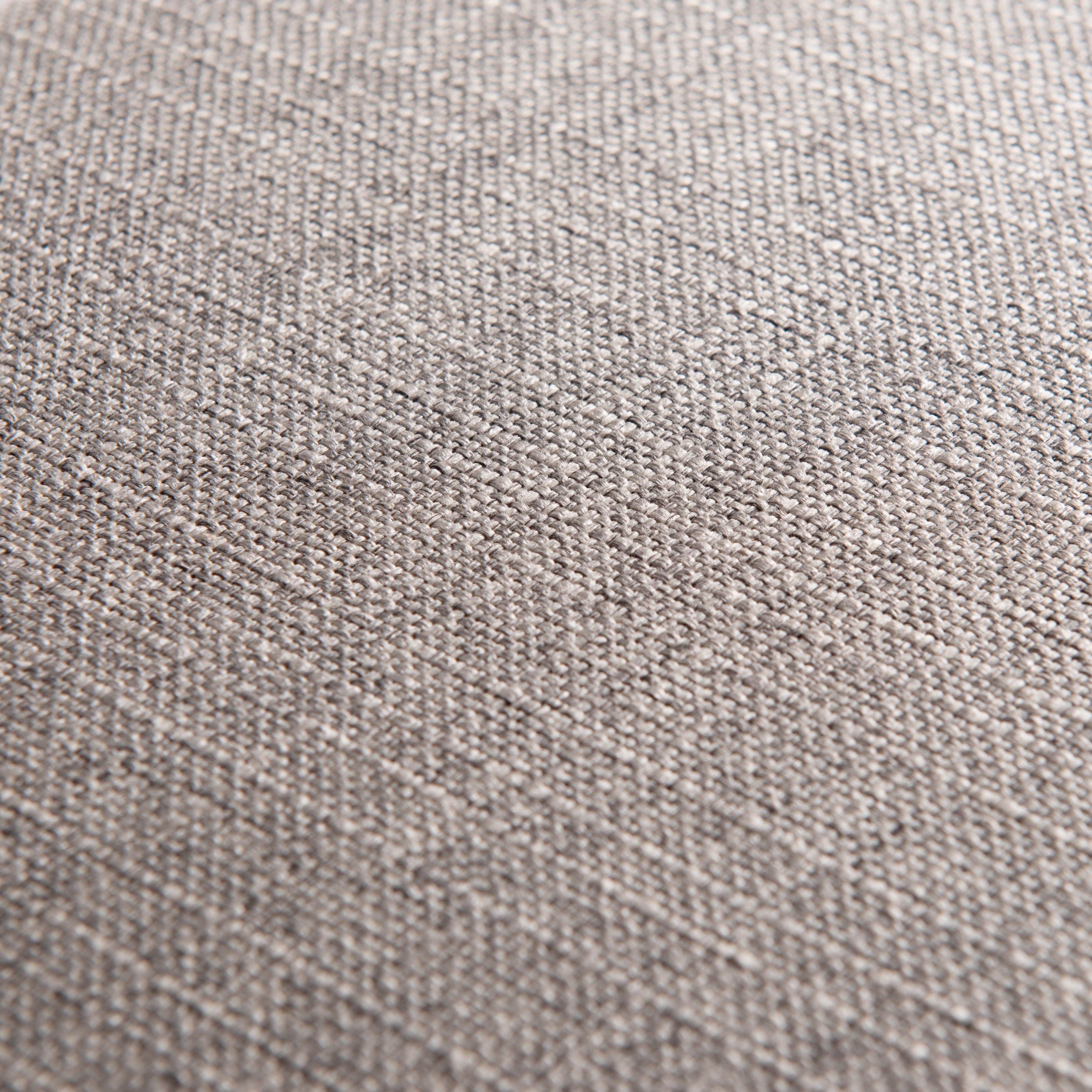 ZUO - Berbera Dining Chair in Gray
