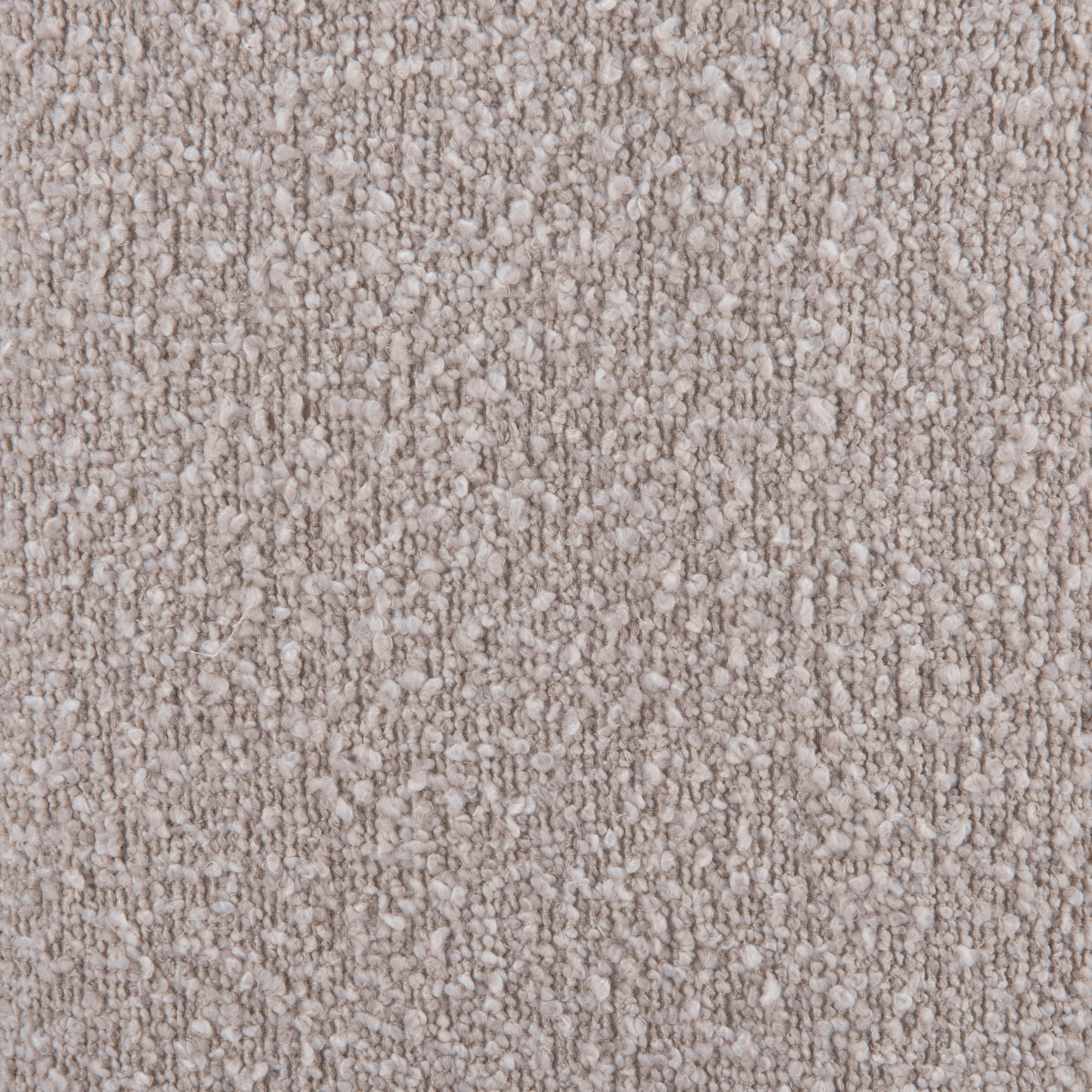 ZUO - Java Accent Chair in Sandy Beige