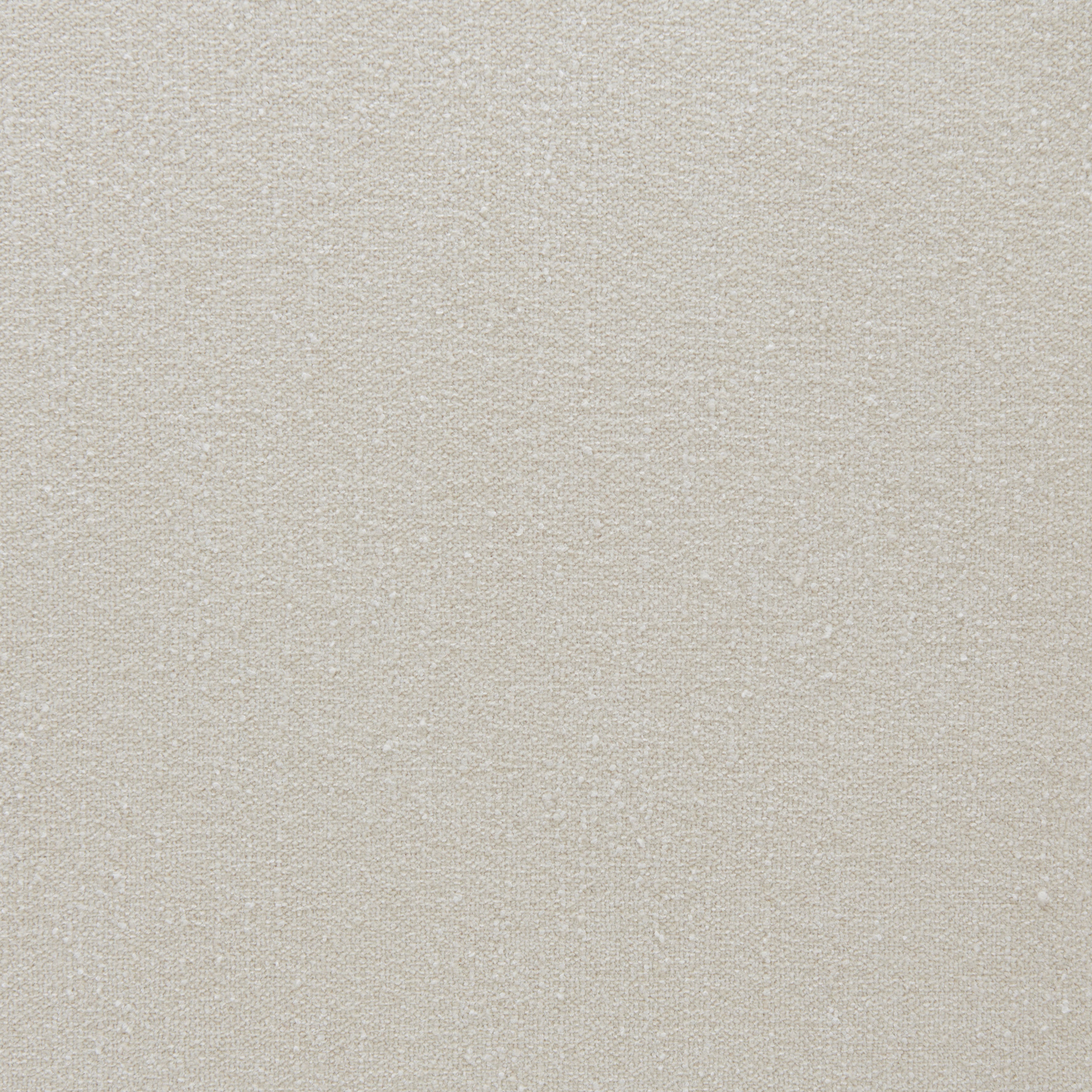 ZUO - Minet Dining Chair in Linen White