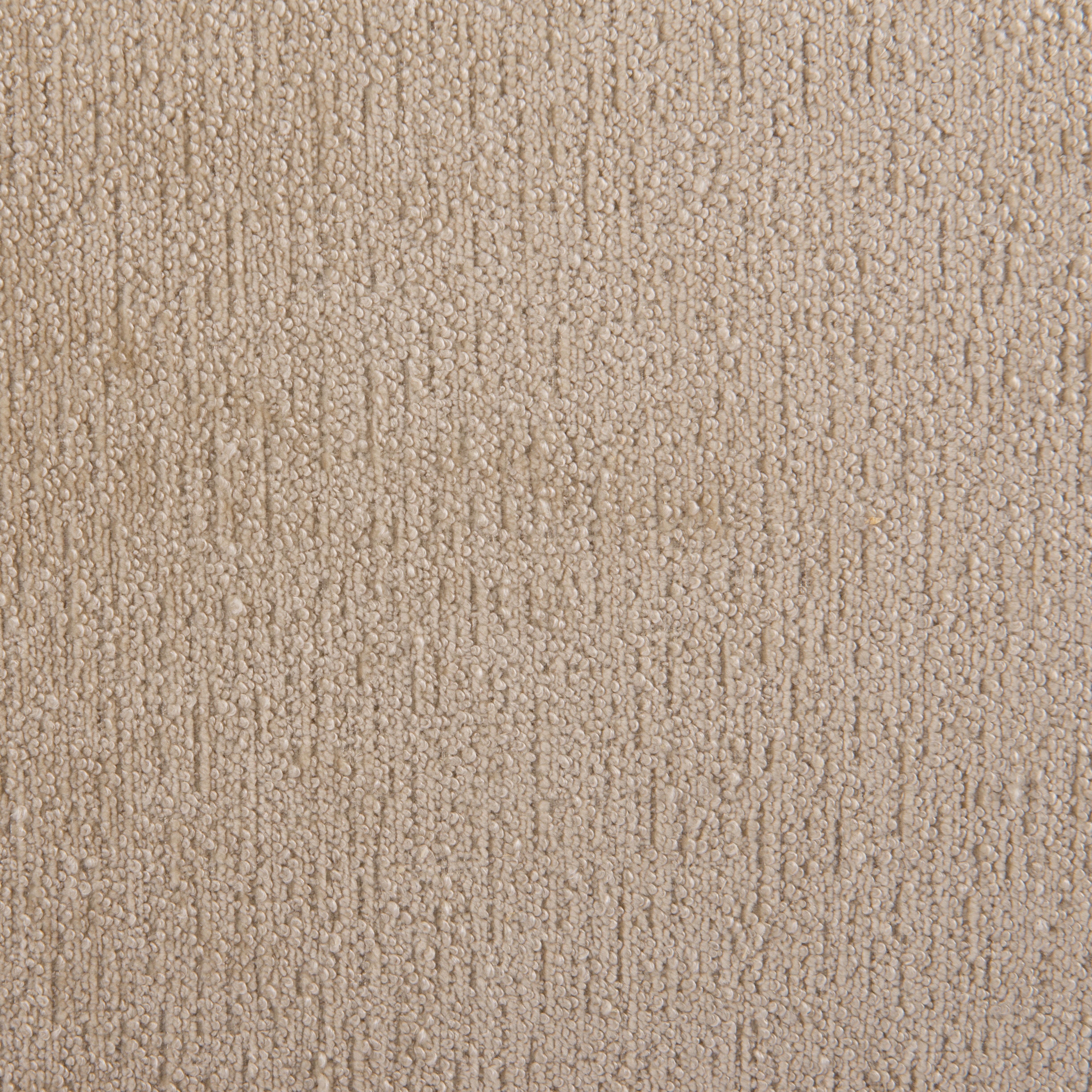 ZUO - Bekker Accent Chair in Golden Beige