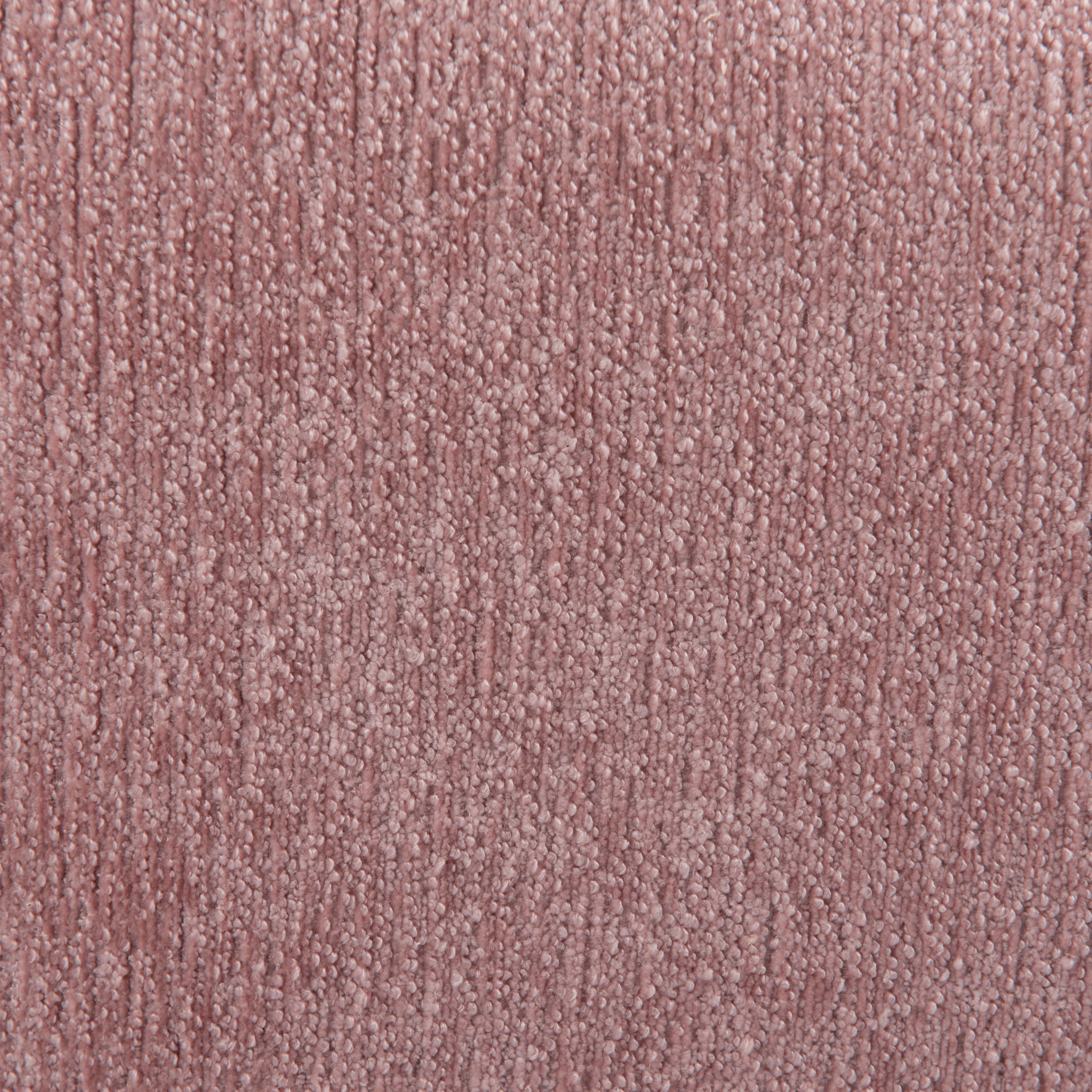 ZUO - Tallin Accent Chair in Mauve Pink