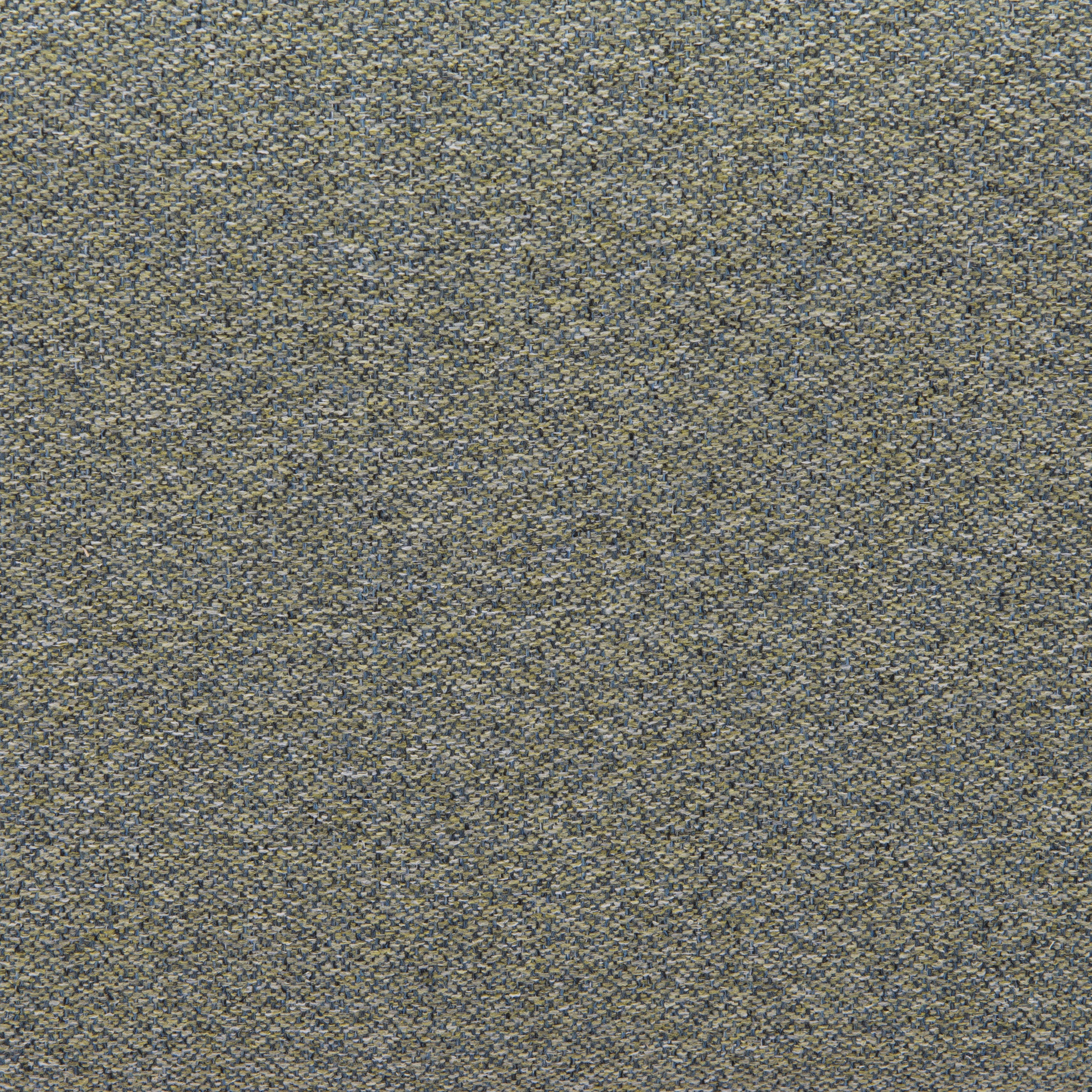 ZUO - Turku Swivel Chair in Sage Green