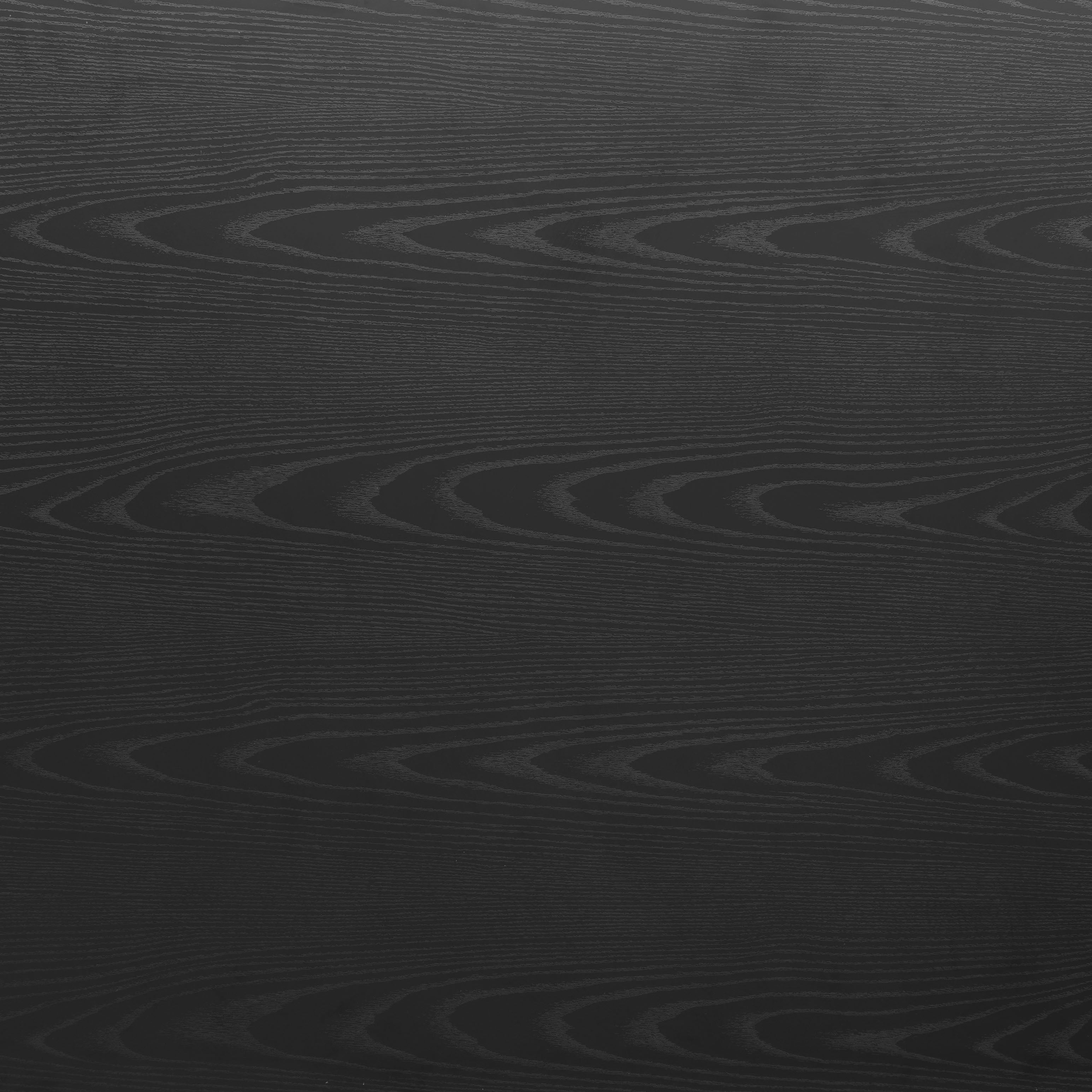 ZUO - Neum Dining Table in Black