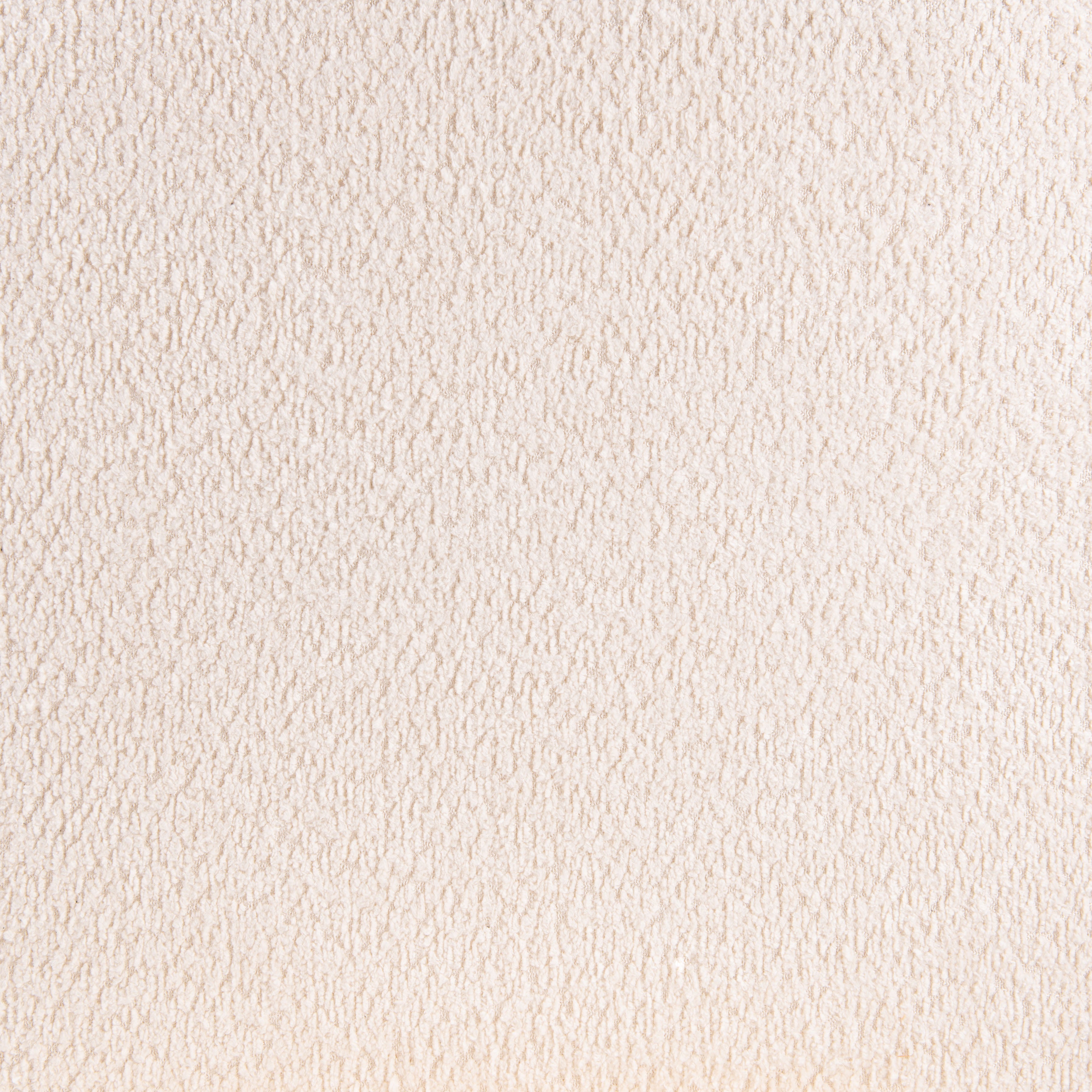 ZUO - Arendal Accent Chair in Vanilla