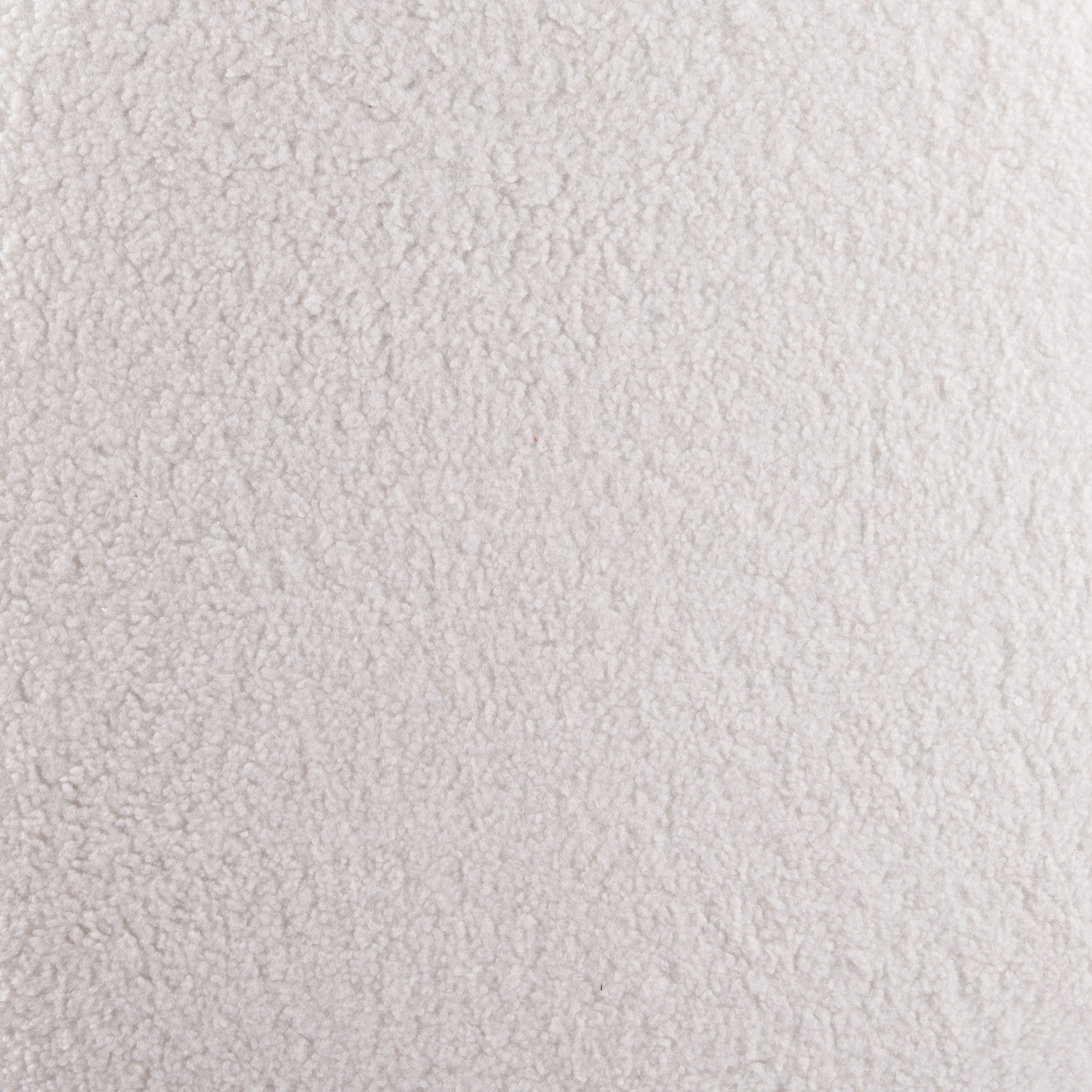 ZUO - Azua Ottoman in Cream
