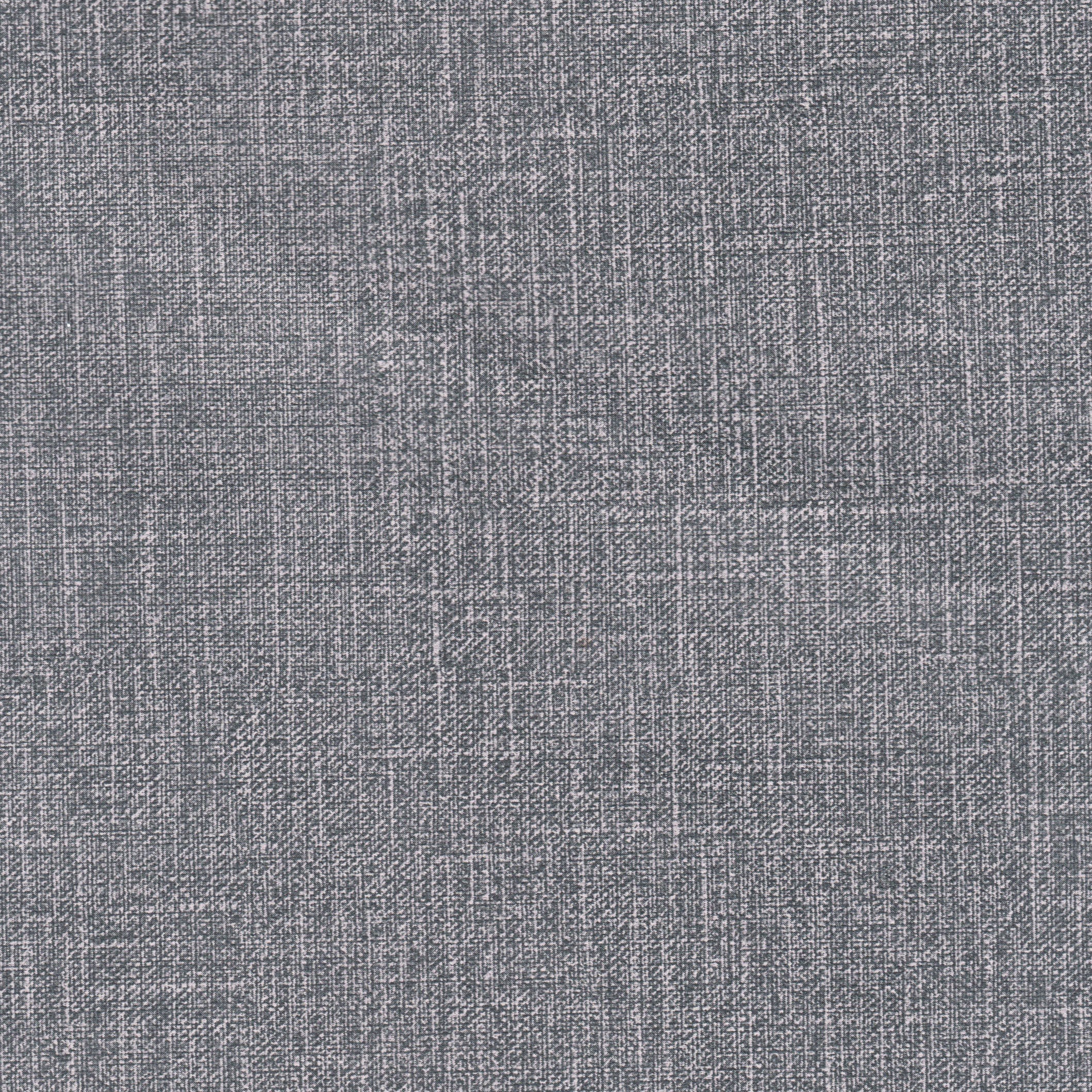 ZUO - Penryn Accent Chair in Slate Gray