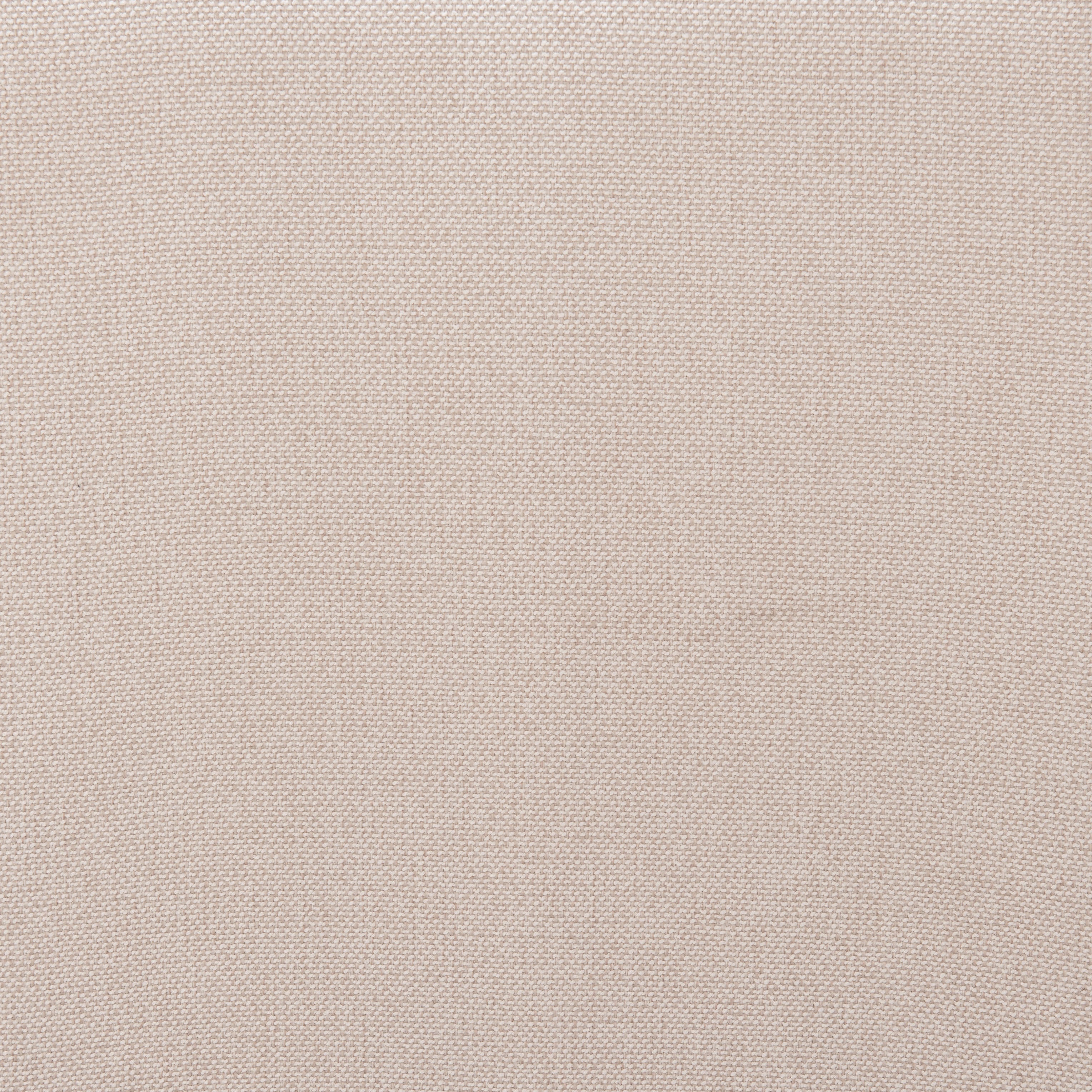 ZUO - Penryn Accent Chair in Beige