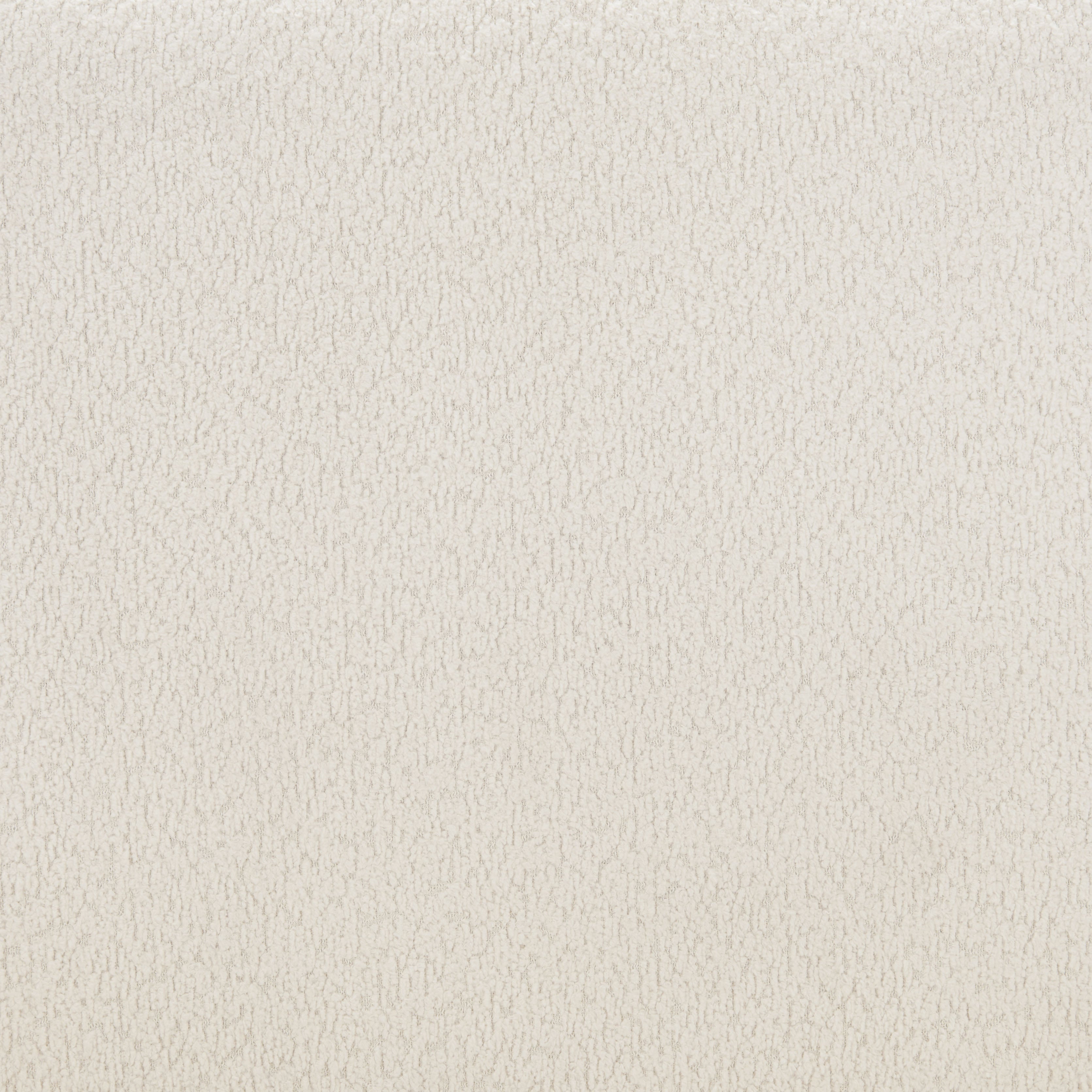 ZUO - Novo Accent Chair in Ivory