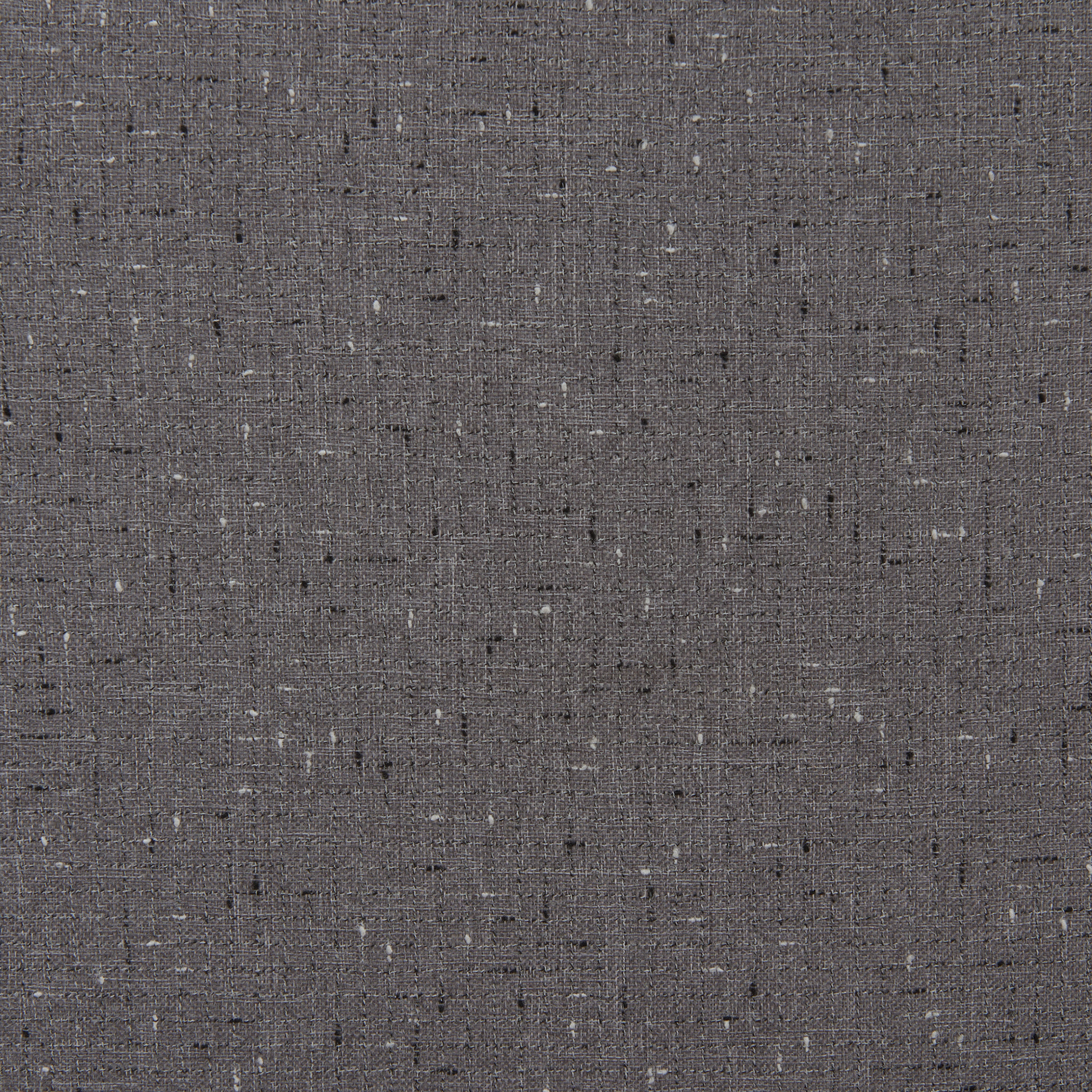 ZUO - Klem Accent Chair in Gray
