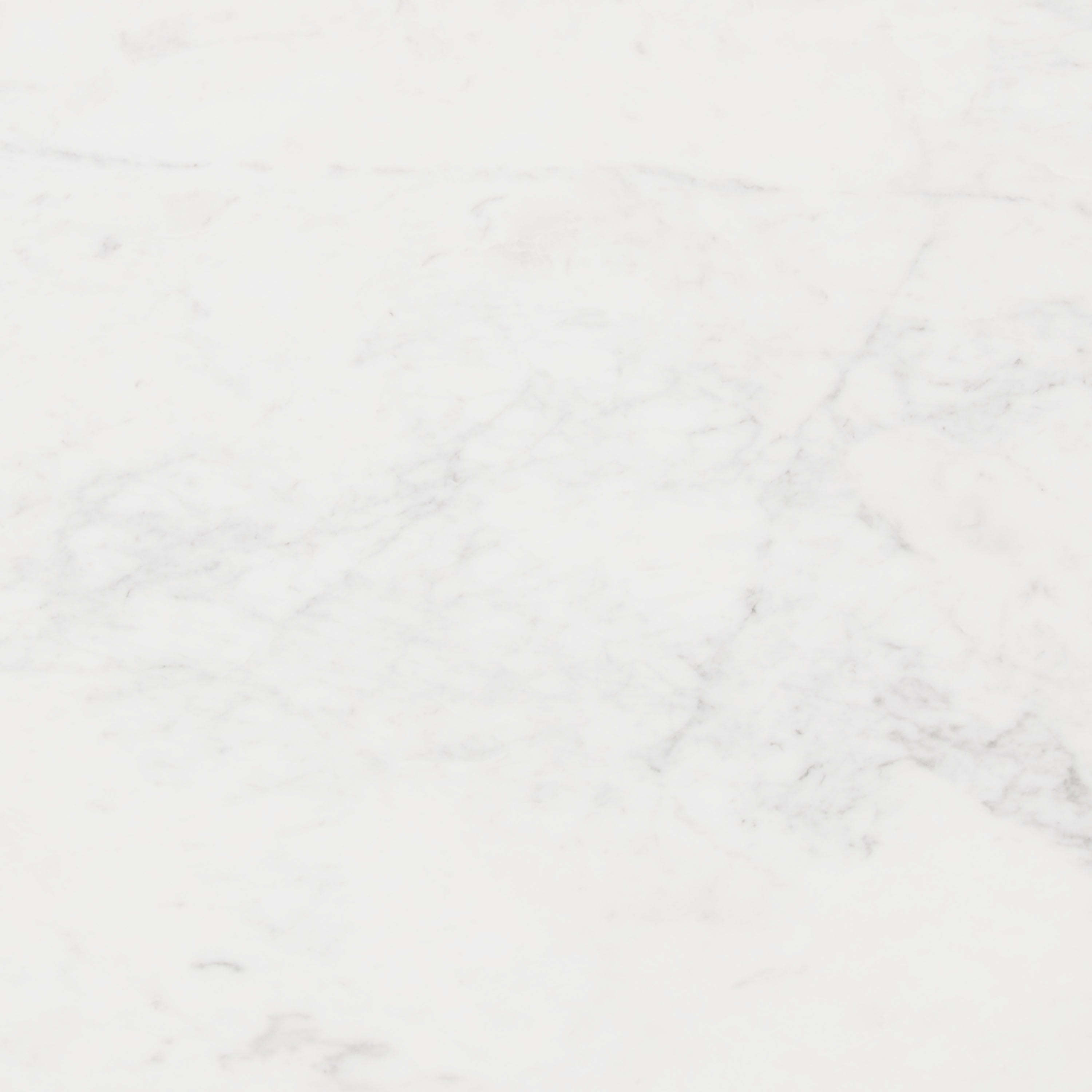ZUO - Barmas Side Table in White/Silver