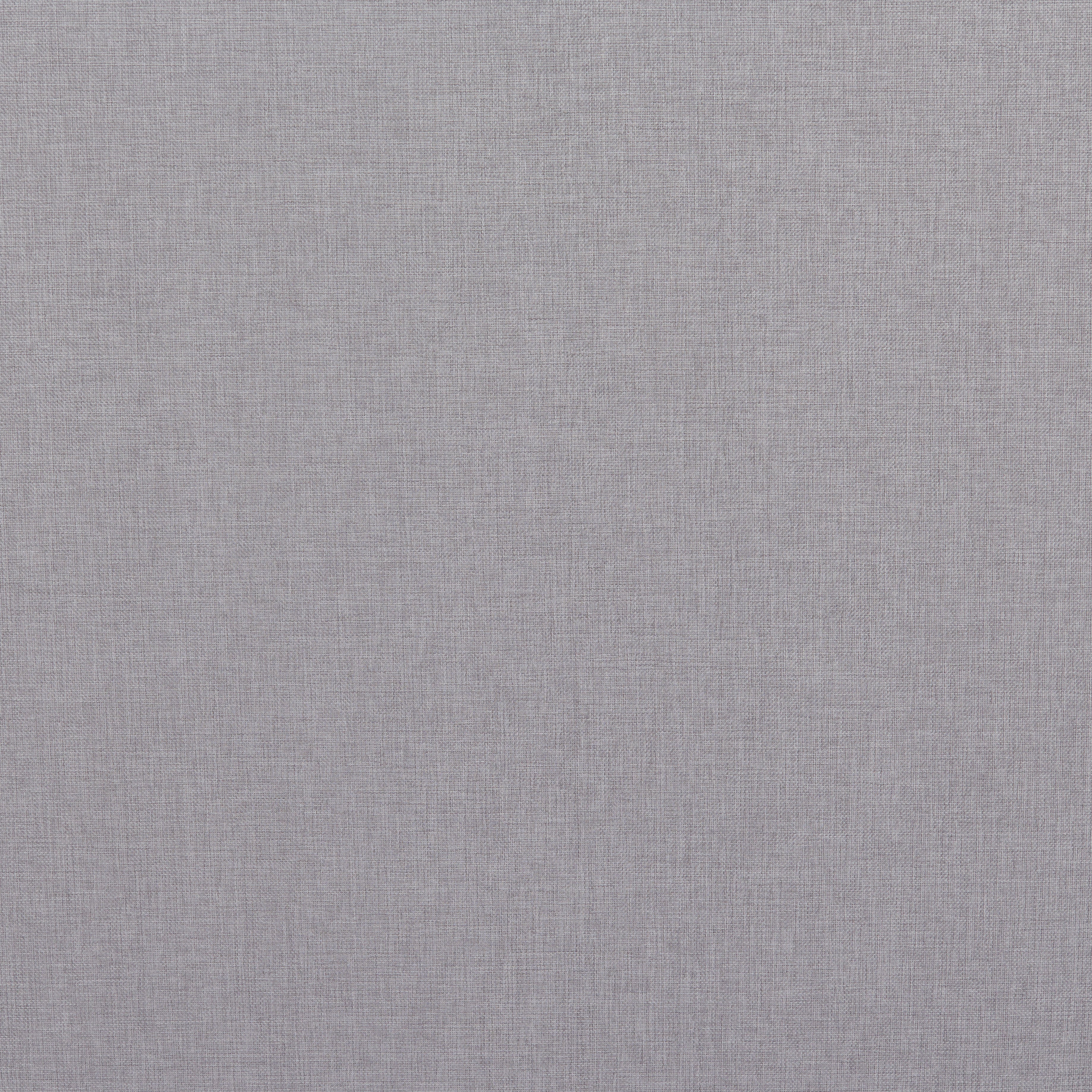 ZUO - Frais Loveseat in Gray