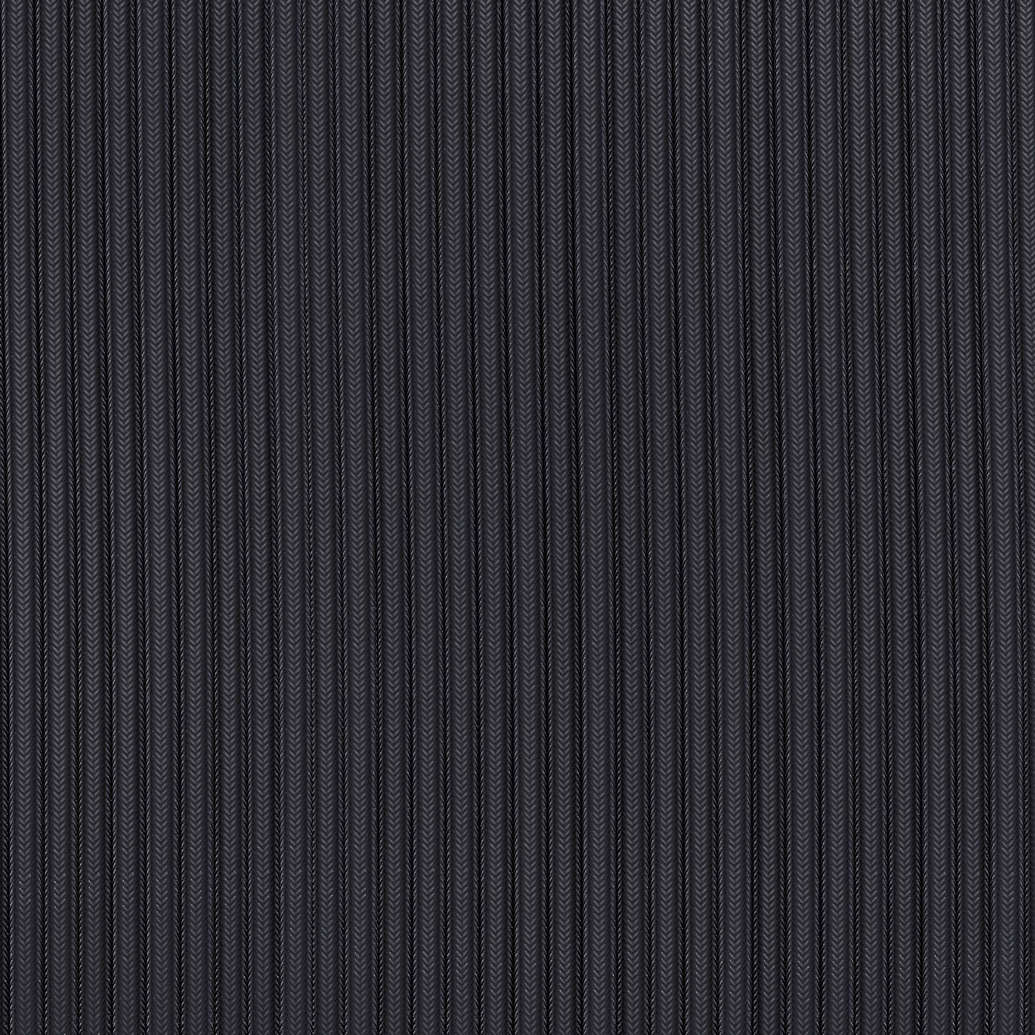 ZUO - Mekan Sofa in Gray