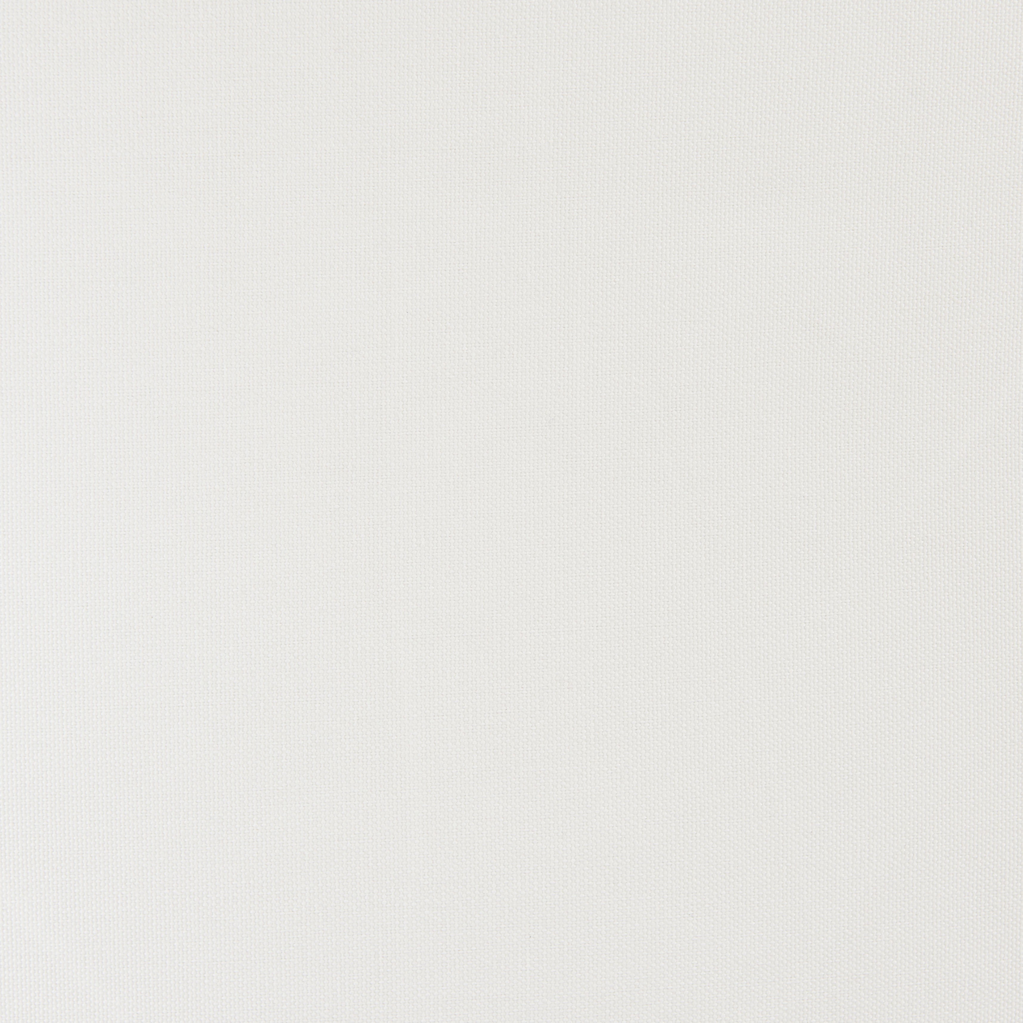 ZUO - Midnight Wave Barstool in White