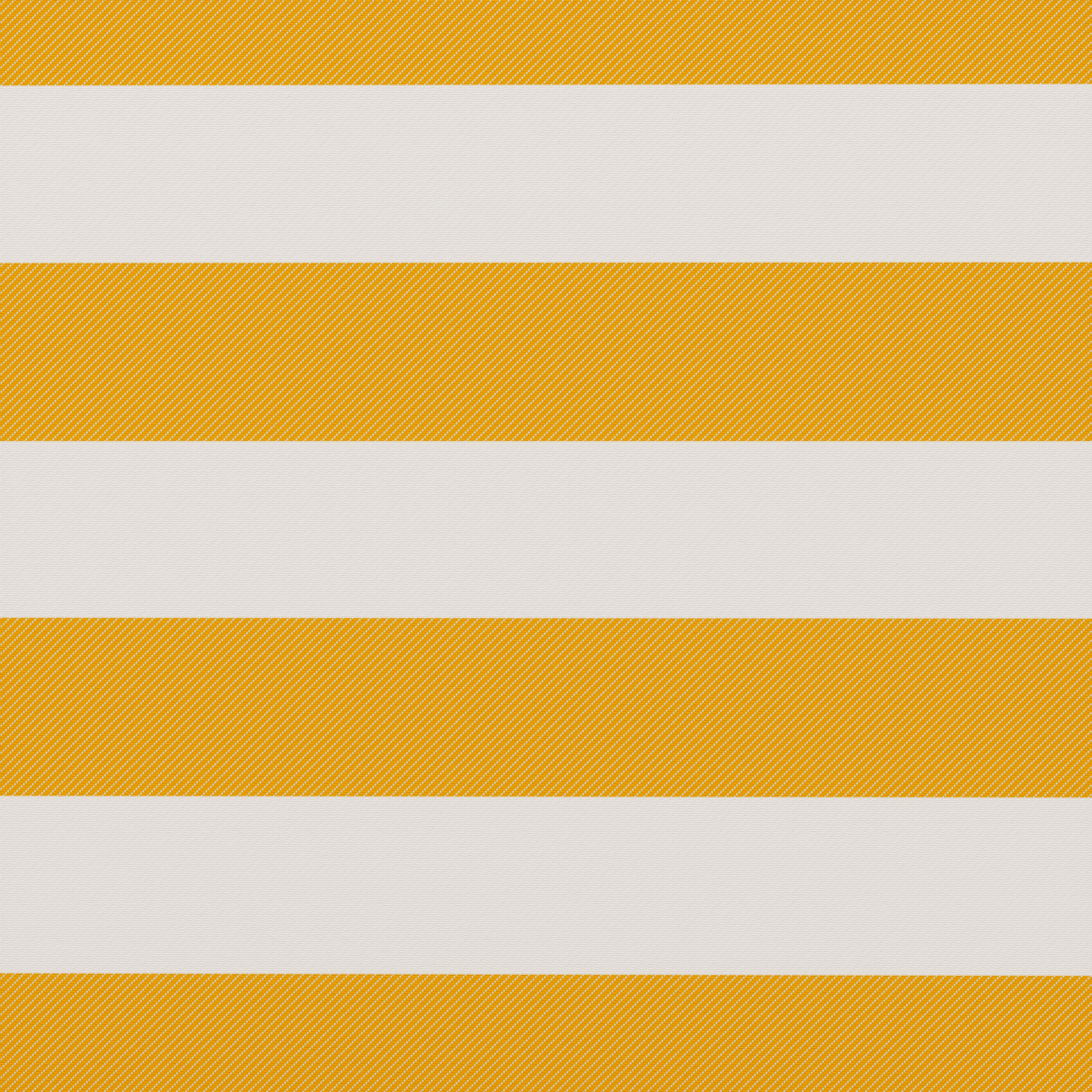 ZUO - Shoreline Accent Chair in Yellow