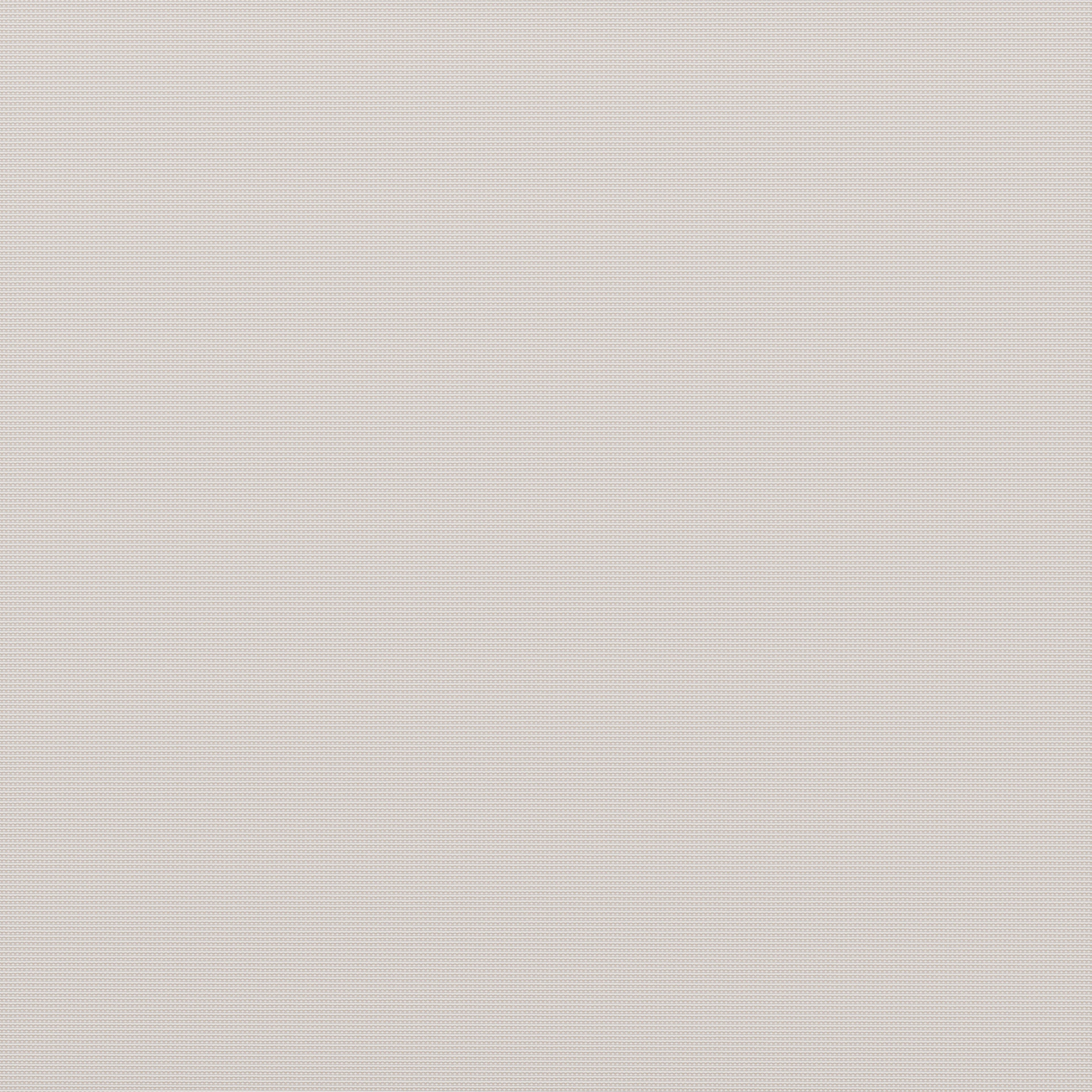ZUO - Bridgehampton Armchair in White