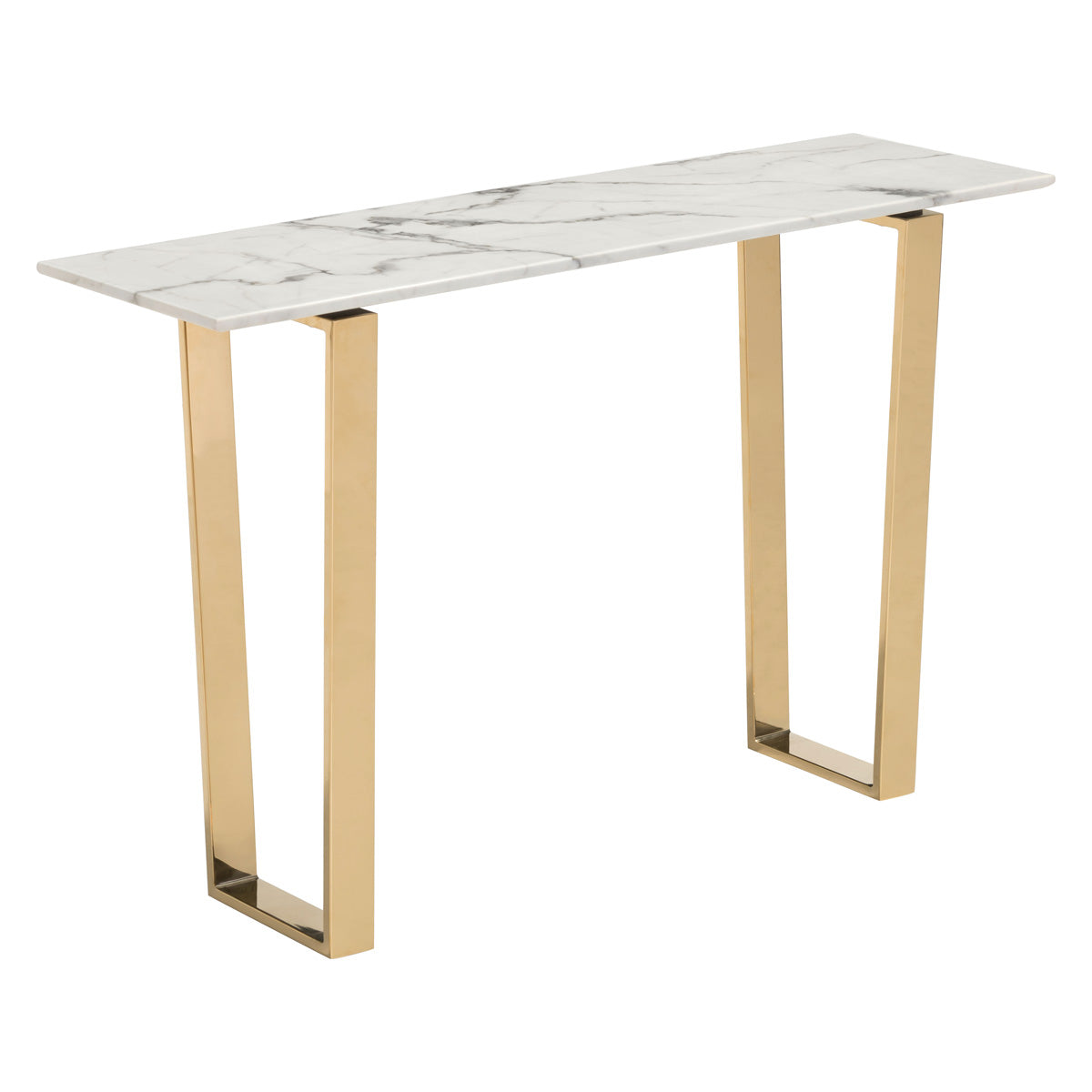ZUO - Atlas Console Table